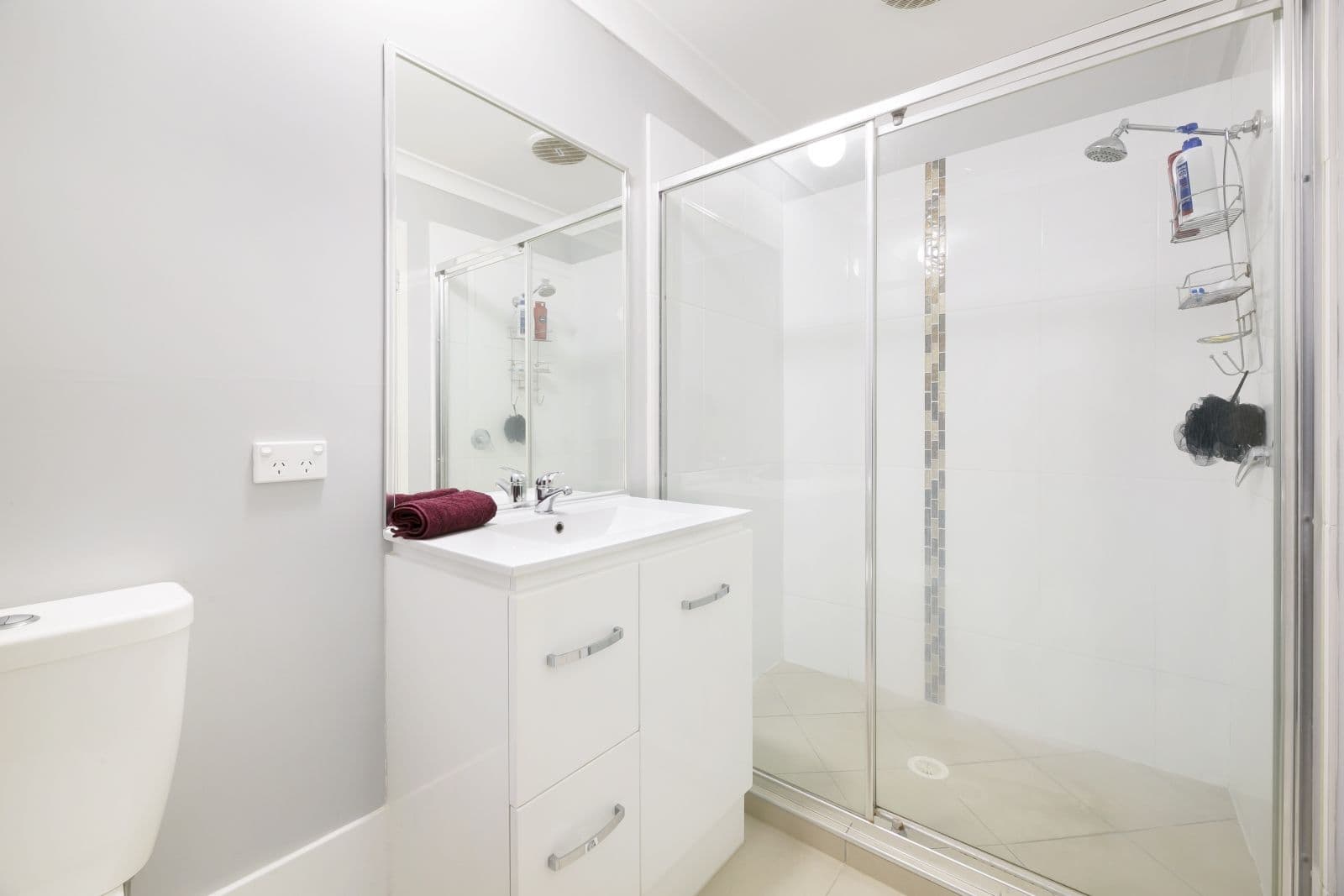 60 Aldgate Crescent, Pacific Pines QLD 4211, Pacific Pines - Thumbnail 7