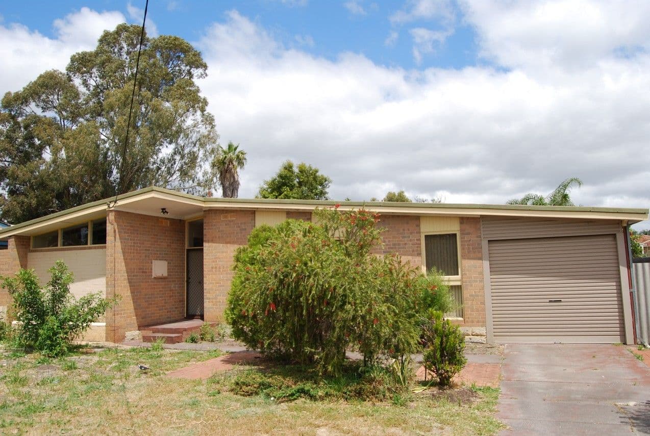 45 Orlestone Street, GOSNELLS WA 6110, Gosnells - Image 1