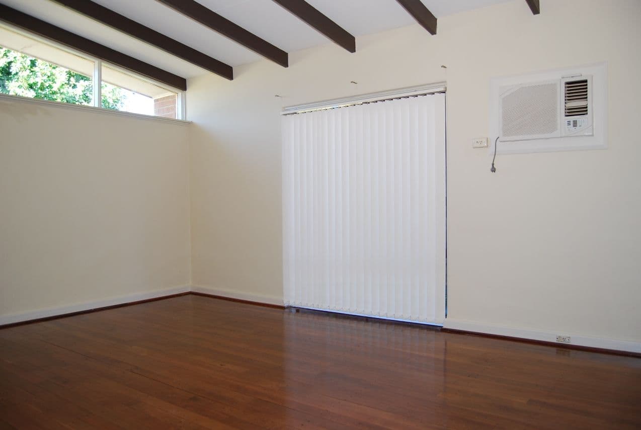 45 Orlestone Street, GOSNELLS WA 6110, Gosnells - Thumbnail 3