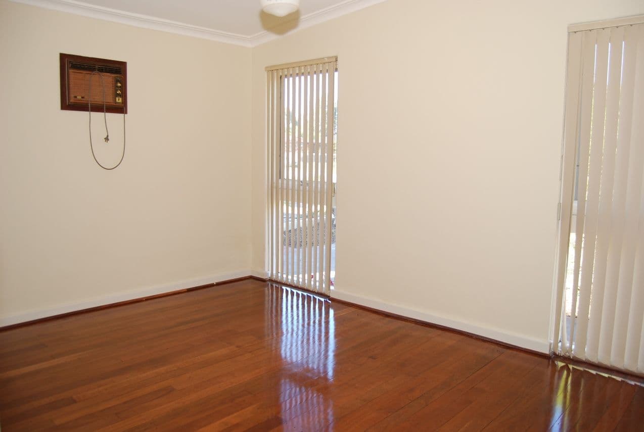 45 Orlestone Street, GOSNELLS WA 6110, Gosnells - Thumbnail 6
