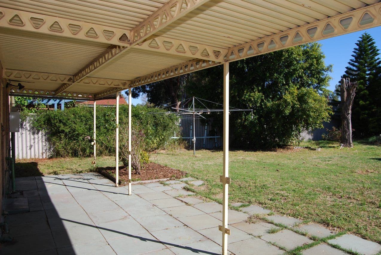 45 Orlestone Street, GOSNELLS WA 6110, Gosnells - Thumbnail 8