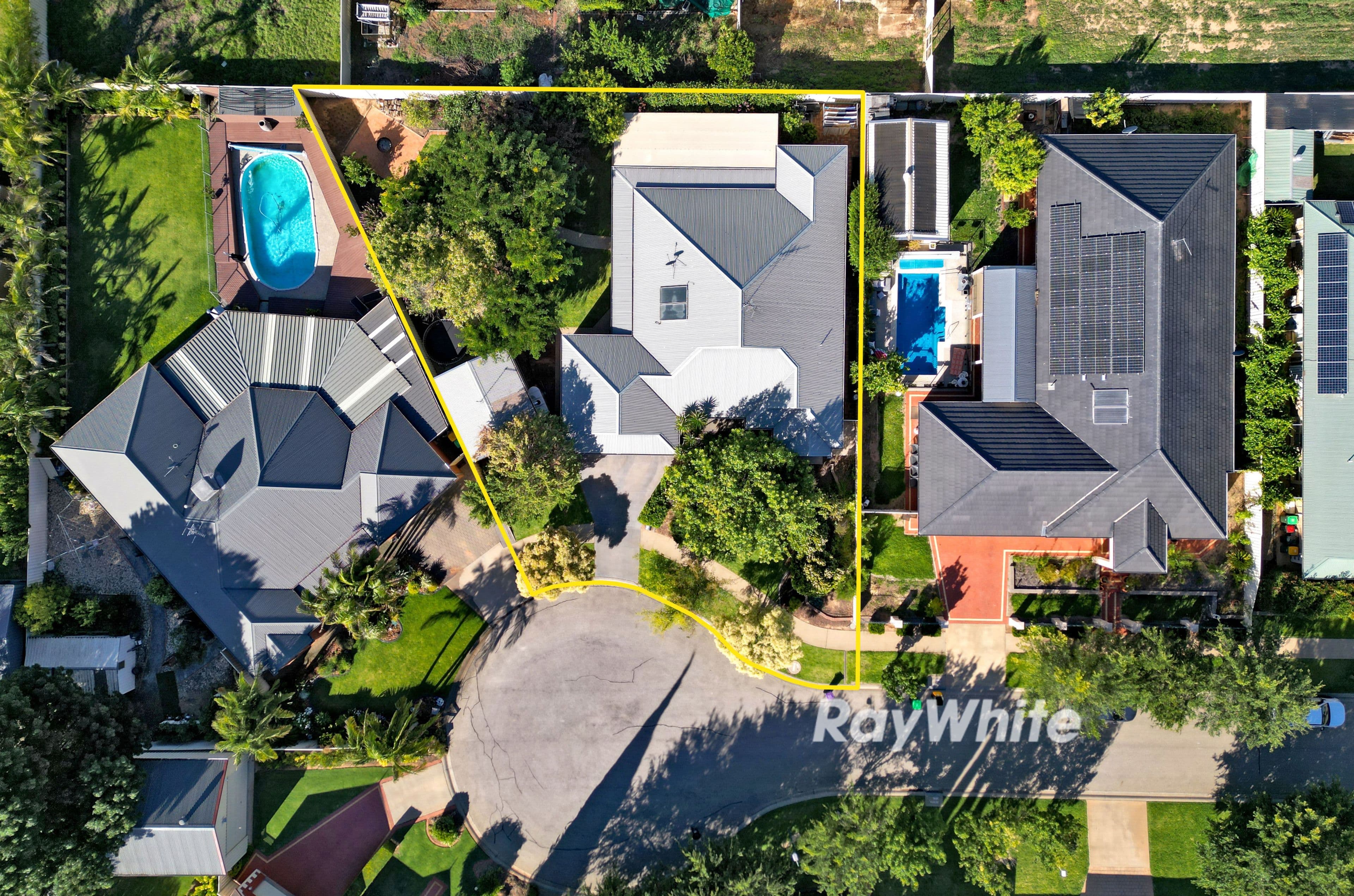 7 Duneden Close, Mildura VIC 3500, Mildura - Image 1
