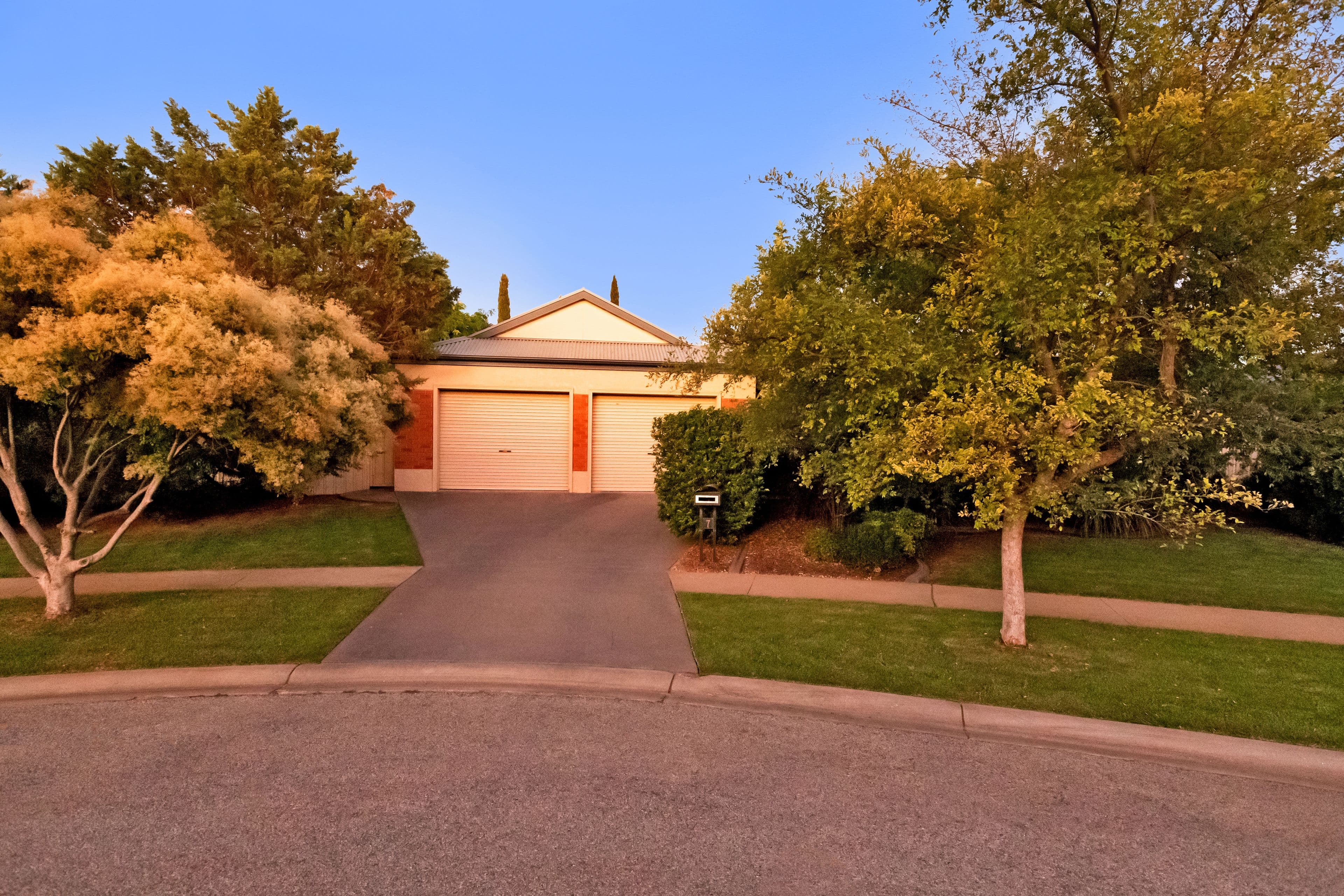 7 Duneden Close, Mildura VIC 3500, Mildura - Thumbnail 2