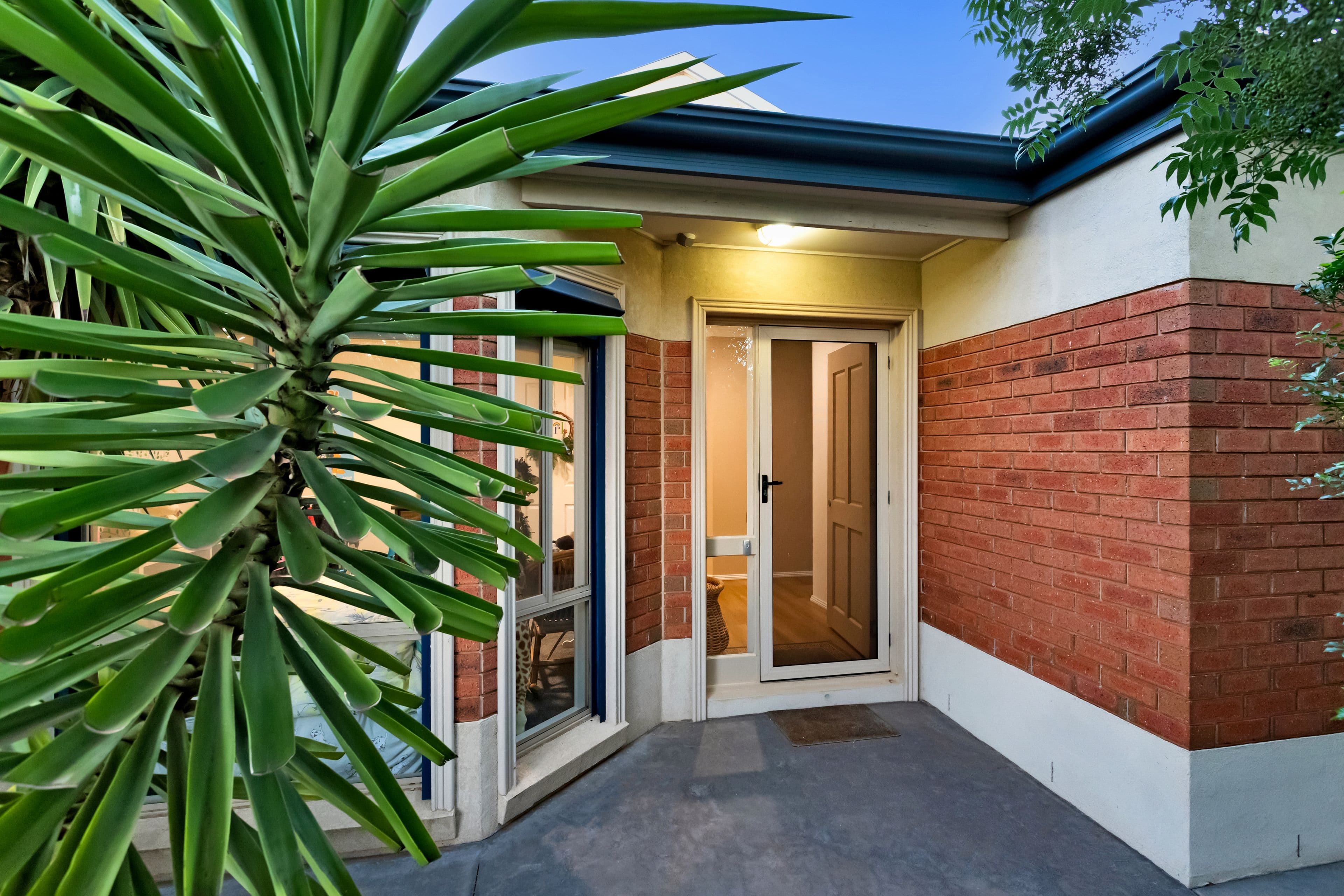 7 Duneden Close, Mildura VIC 3500, Mildura - Thumbnail 3