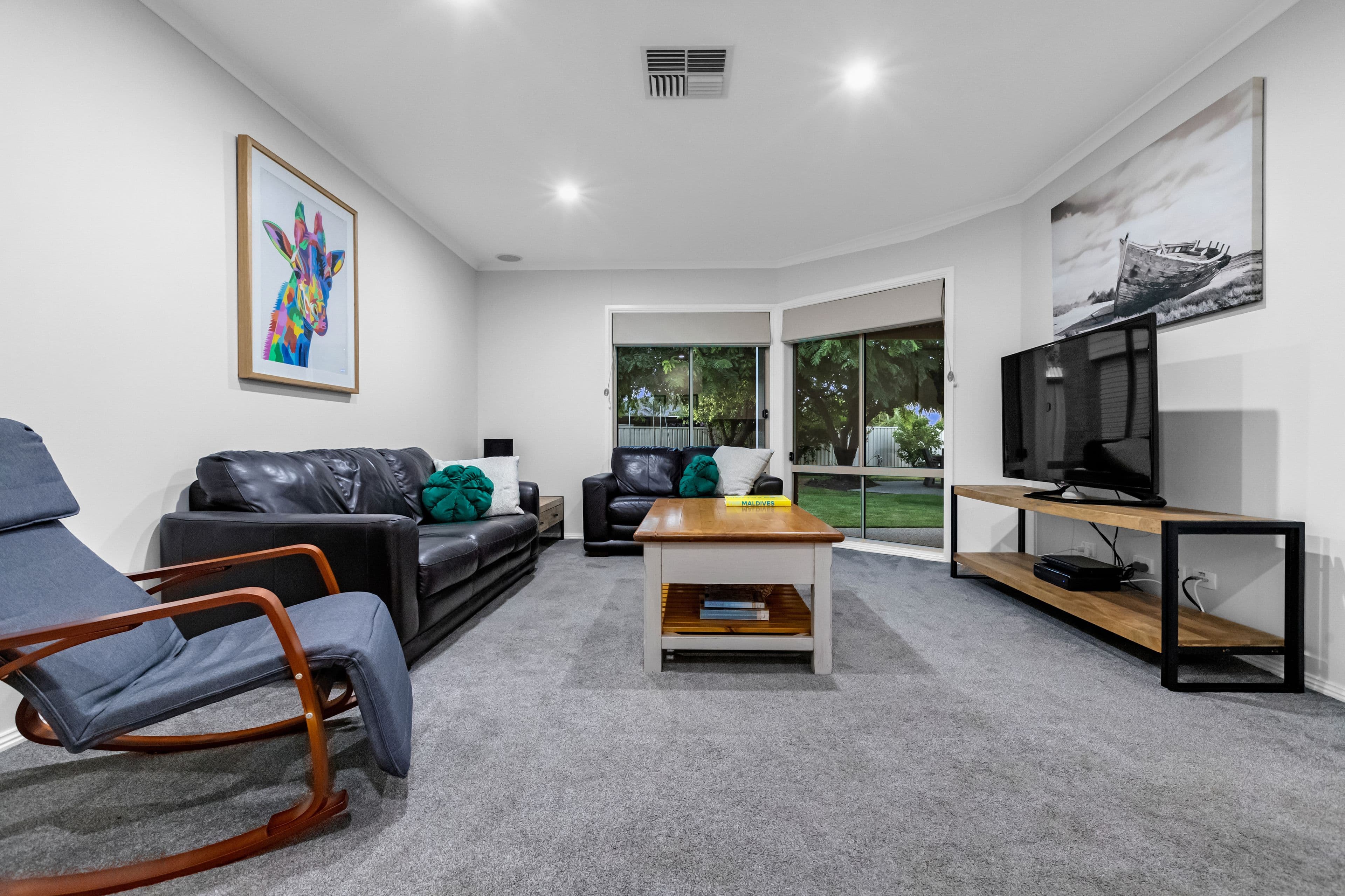 7 Duneden Close, Mildura VIC 3500, Mildura - Thumbnail 4