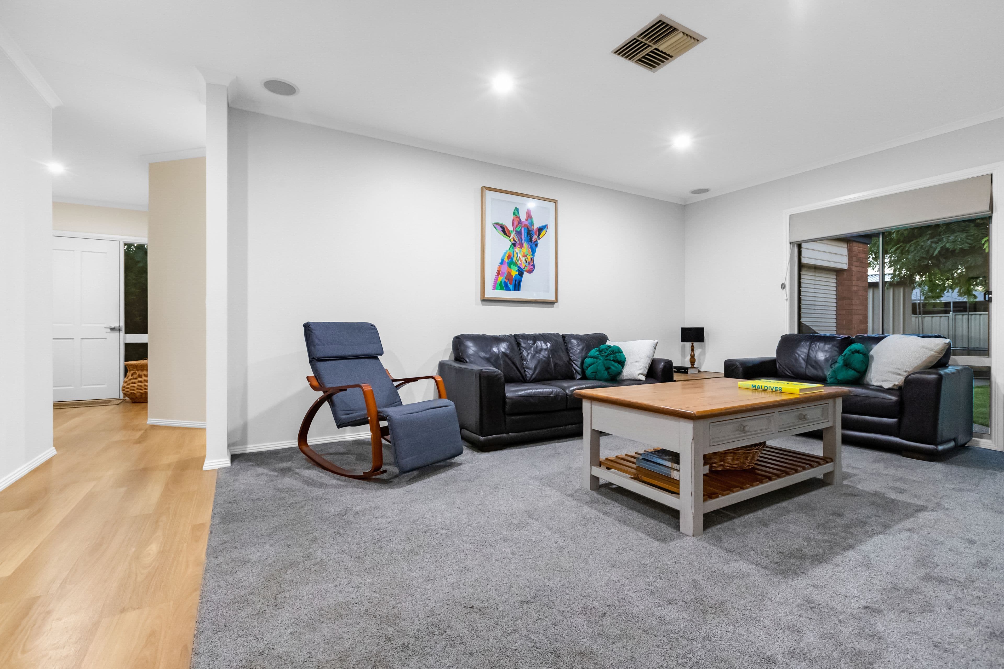 7 Duneden Close, Mildura VIC 3500, Mildura - Thumbnail 5