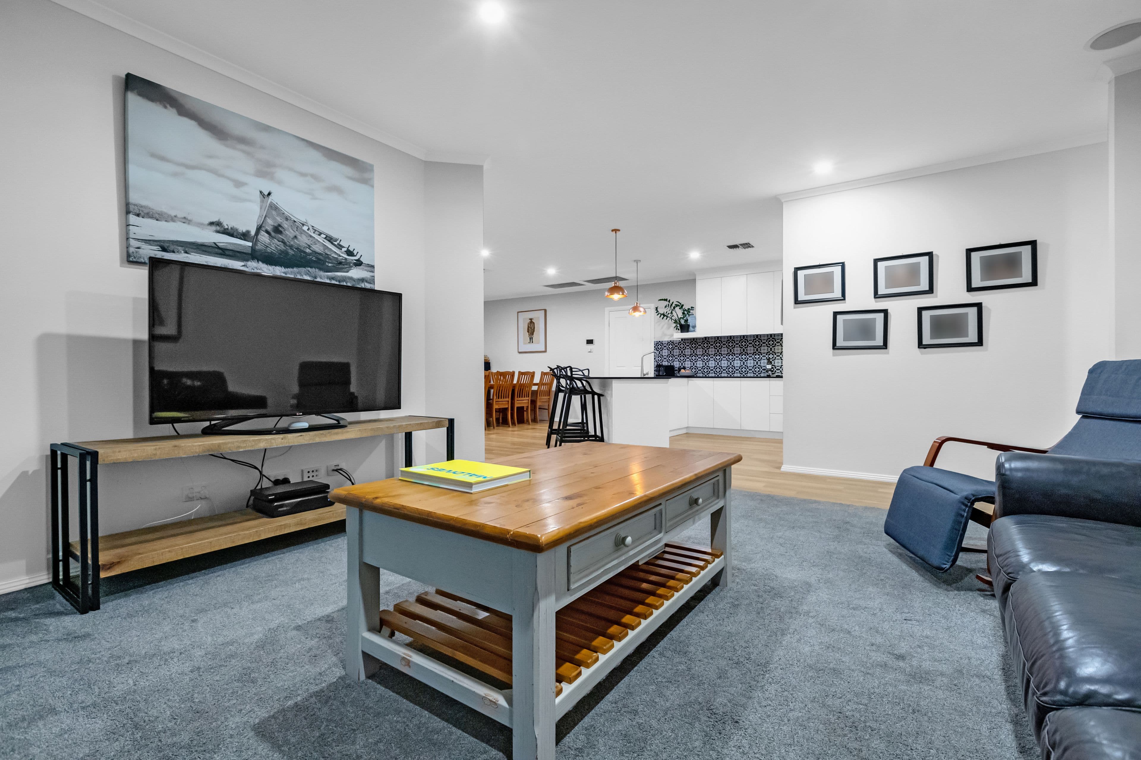 7 Duneden Close, Mildura VIC 3500, Mildura - Thumbnail 6