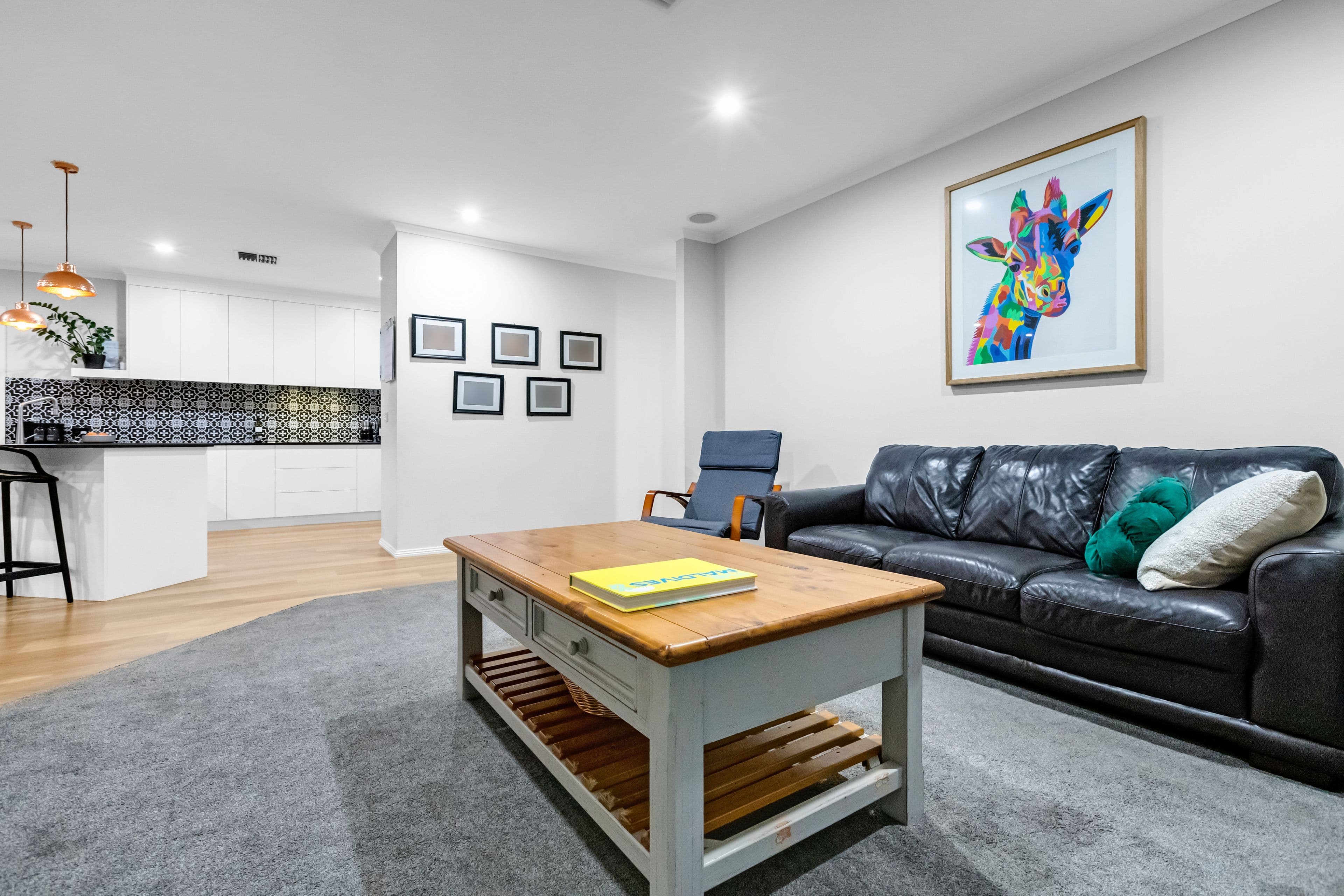 7 Duneden Close, Mildura VIC 3500, Mildura - Thumbnail 7