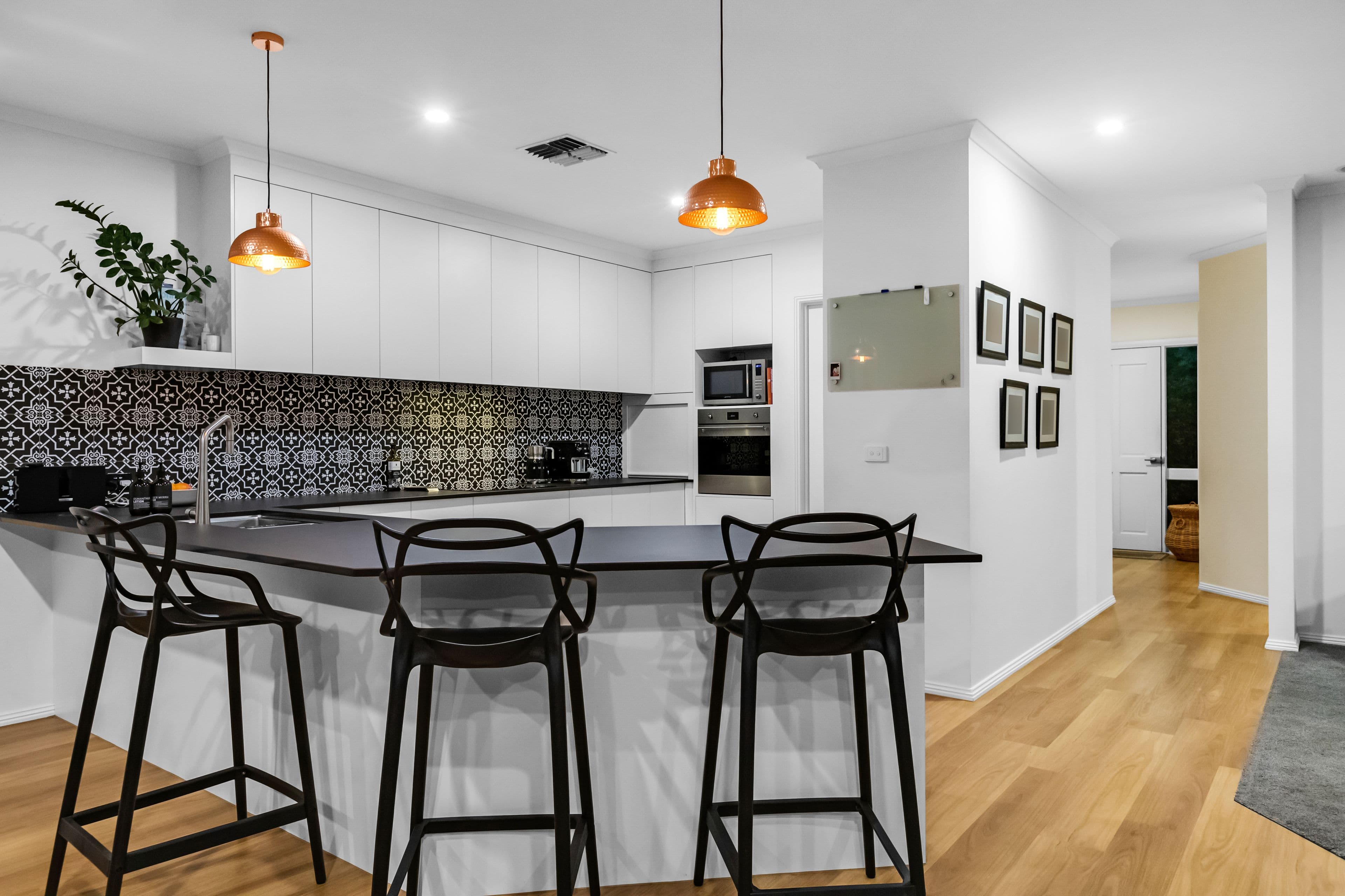 7 Duneden Close, Mildura VIC 3500, Mildura - Thumbnail 8