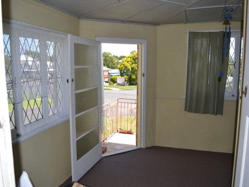 219 Walker Street, Maryborough QLD 4650, Maryborough - Thumbnail 3