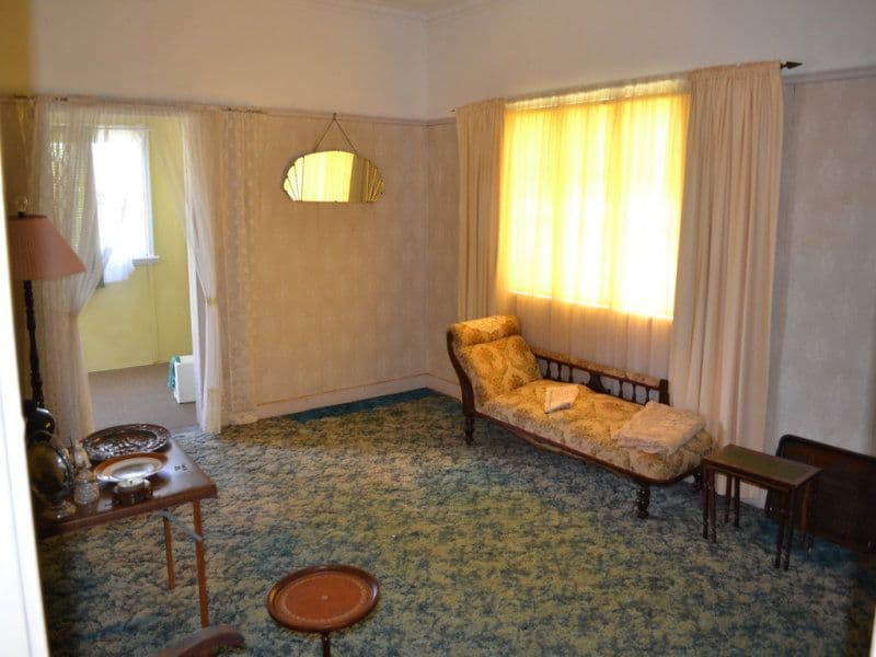 219 Walker Street, Maryborough QLD 4650, Maryborough - Thumbnail 4