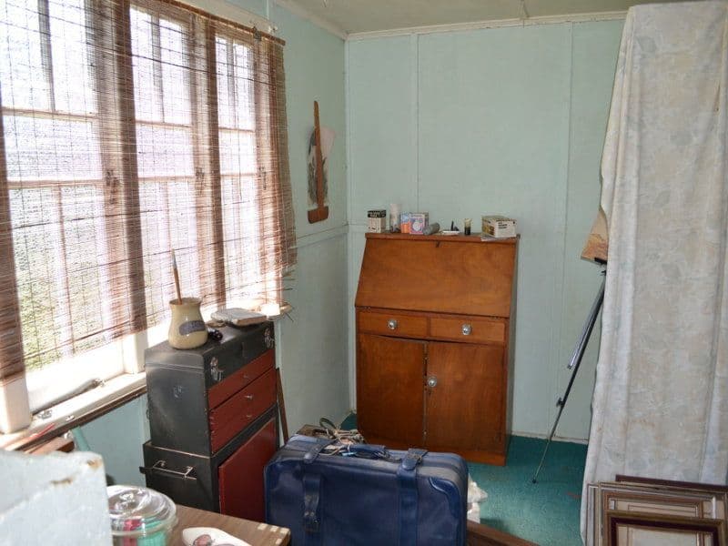 219 Walker Street, Maryborough QLD 4650, Maryborough - Thumbnail 6