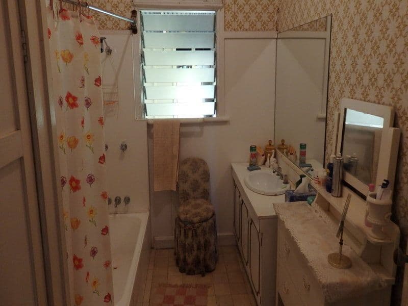 219 Walker Street, Maryborough QLD 4650, Maryborough - Thumbnail 7