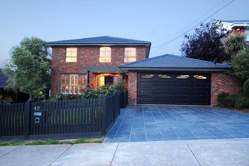 42 Rathmullen Quadrant, DONCASTER VIC 3108, Doncaster - Image 1