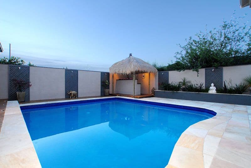 42 Rathmullen Quadrant, DONCASTER VIC 3108, Doncaster - Thumbnail 4