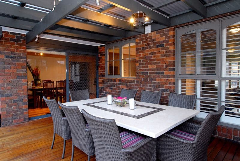 42 Rathmullen Quadrant, DONCASTER VIC 3108, Doncaster - Thumbnail 6