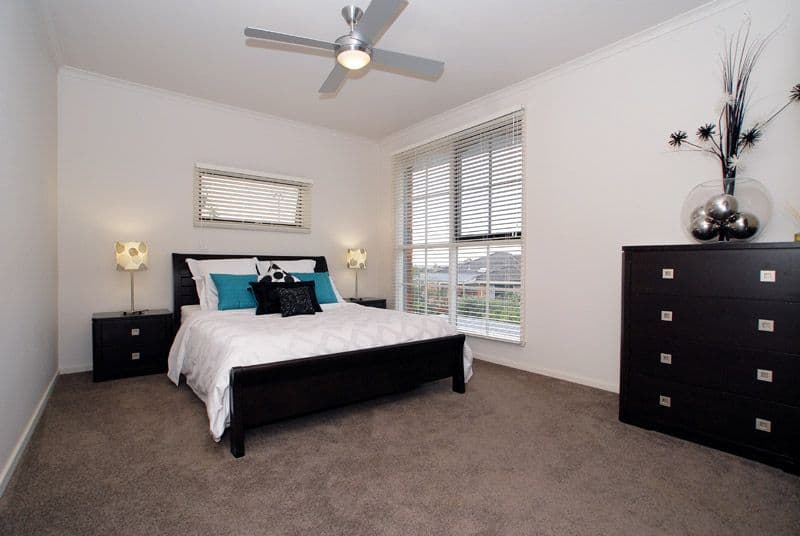 42 Rathmullen Quadrant, DONCASTER VIC 3108, Doncaster - Thumbnail 7
