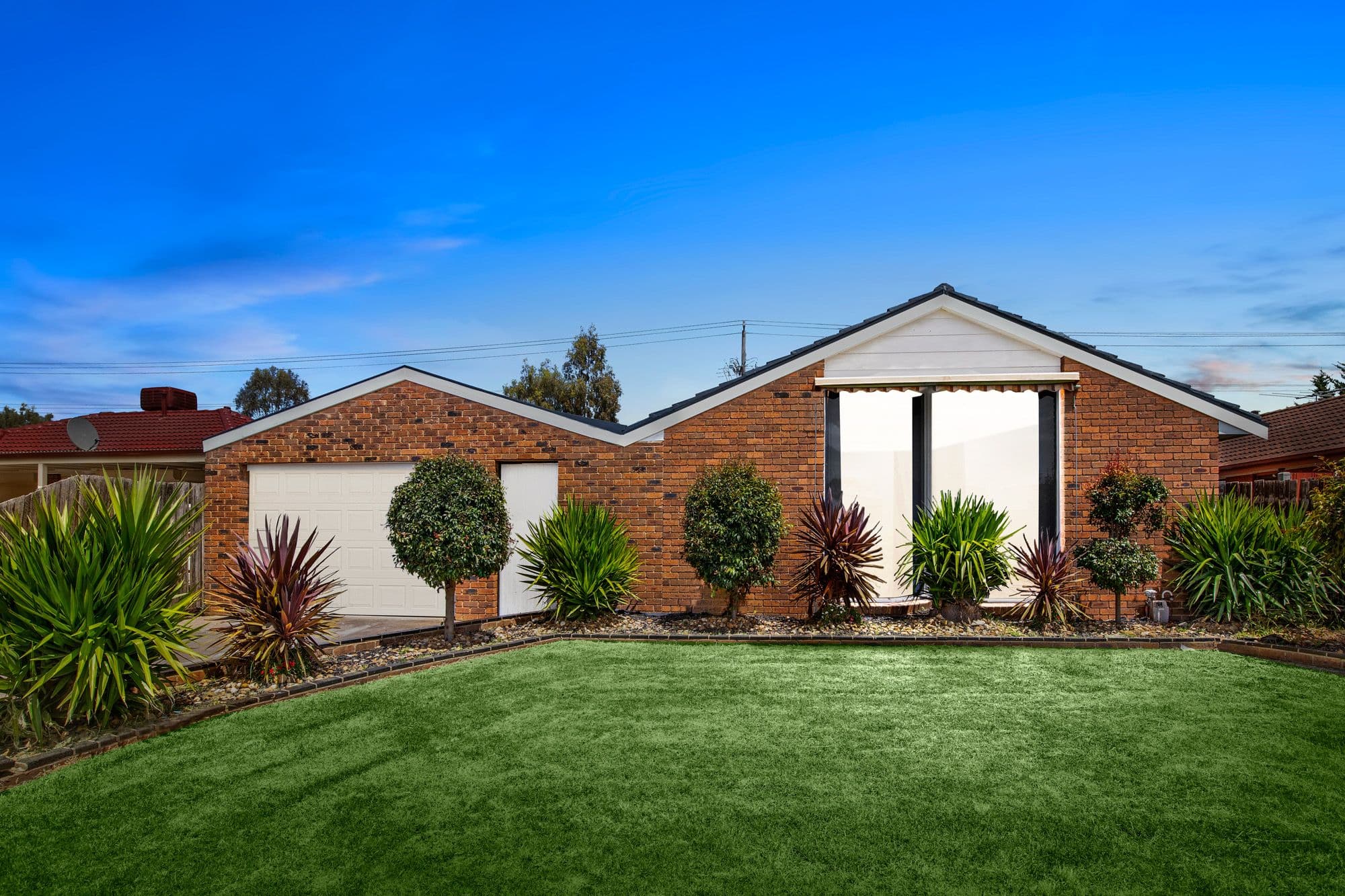 11 Rosemary Close, Hoppers Crossing VIC 3029, Hoppers Crossing - Image 1