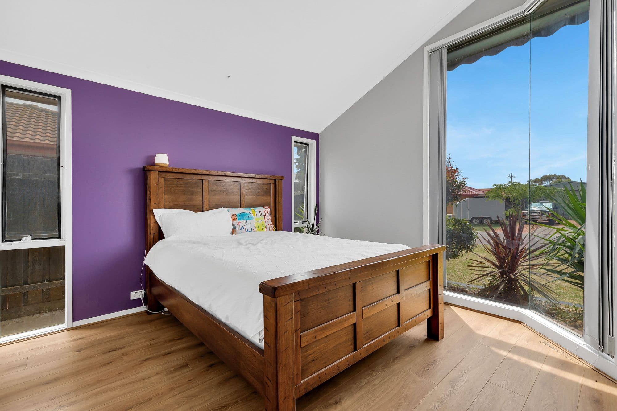 11 Rosemary Close, Hoppers Crossing VIC 3029, Hoppers Crossing - Thumbnail 4