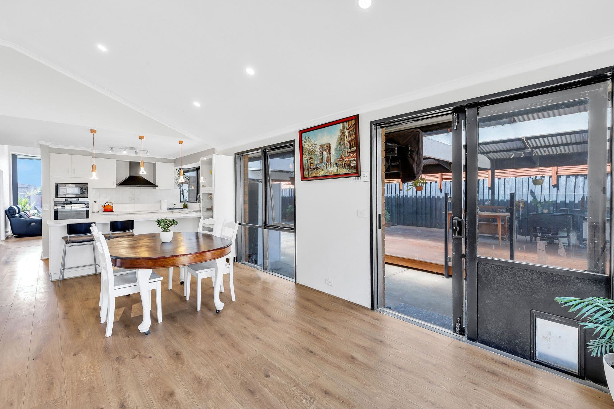 11 Rosemary Close, Hoppers Crossing VIC 3029, Hoppers Crossing - Thumbnail 6