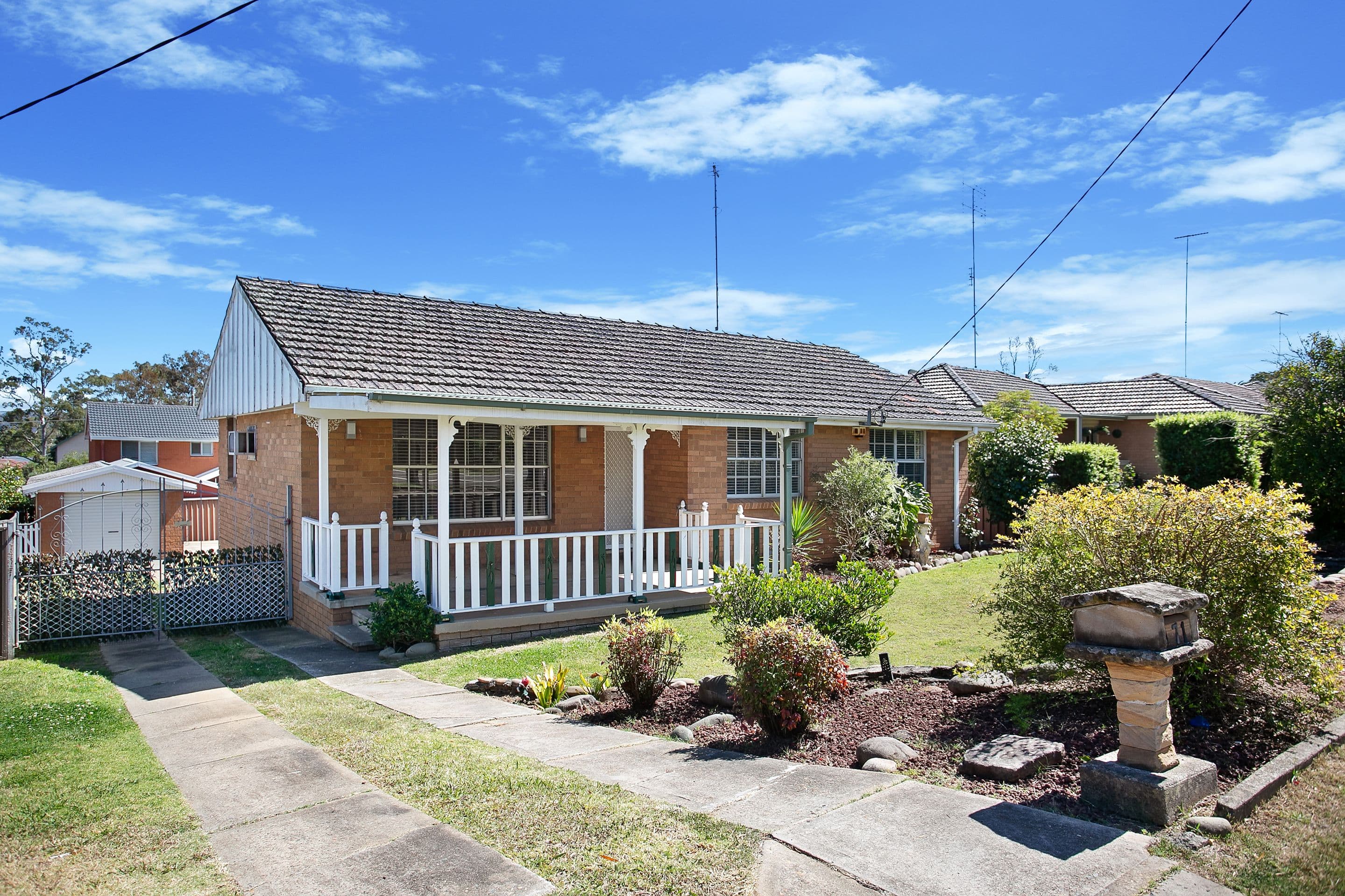 71 Fragar Road, South Penrith NSW 2750, South Penrith - Image 1