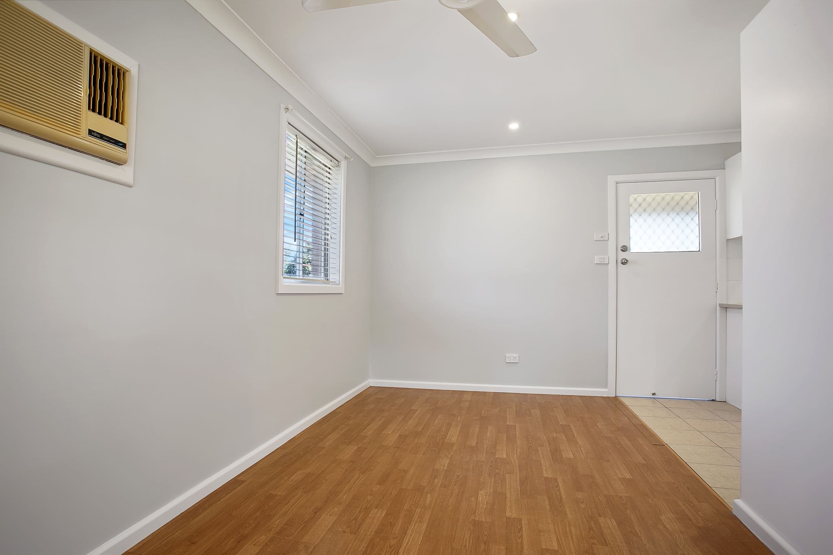 71 Fragar Road, South Penrith NSW 2750, South Penrith - Thumbnail 3