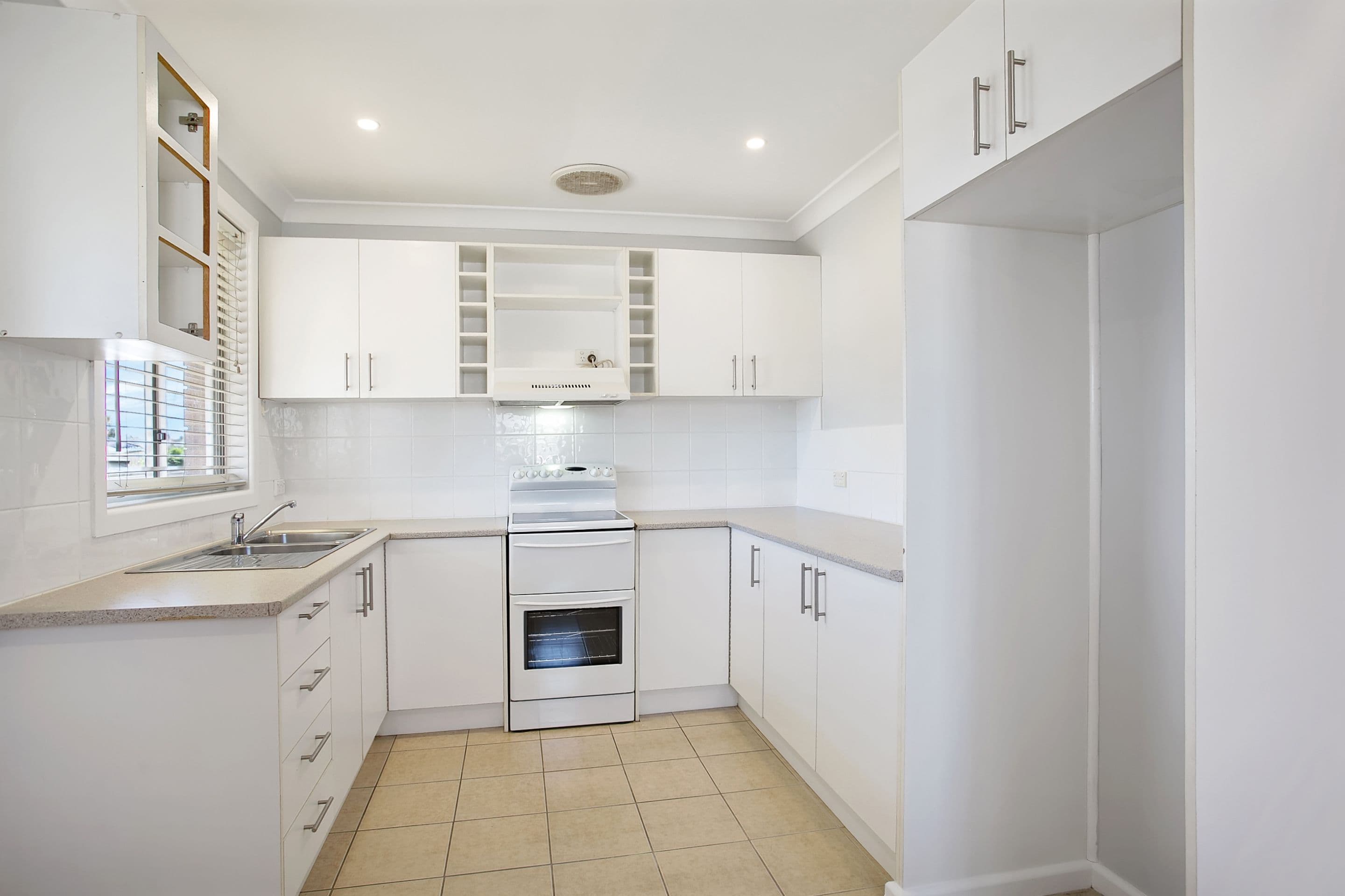 71 Fragar Road, South Penrith NSW 2750, South Penrith - Thumbnail 4
