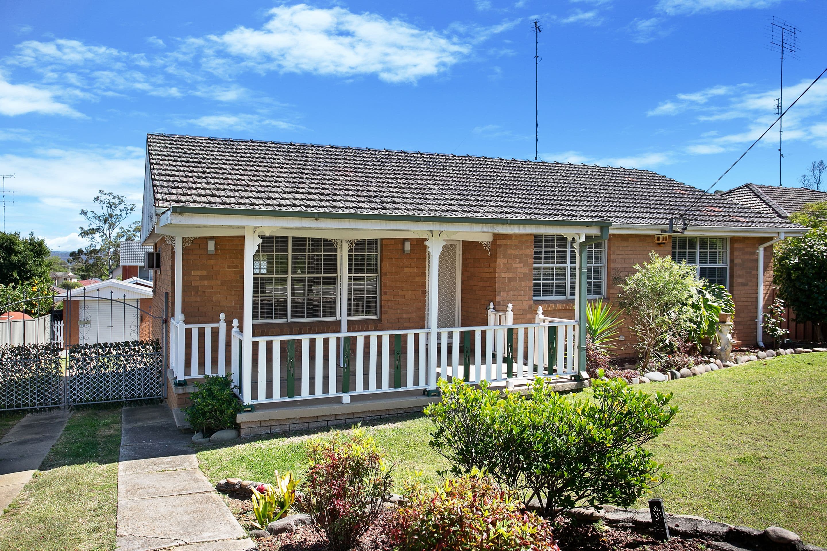 71 Fragar Road, South Penrith NSW 2750, South Penrith - Thumbnail 5