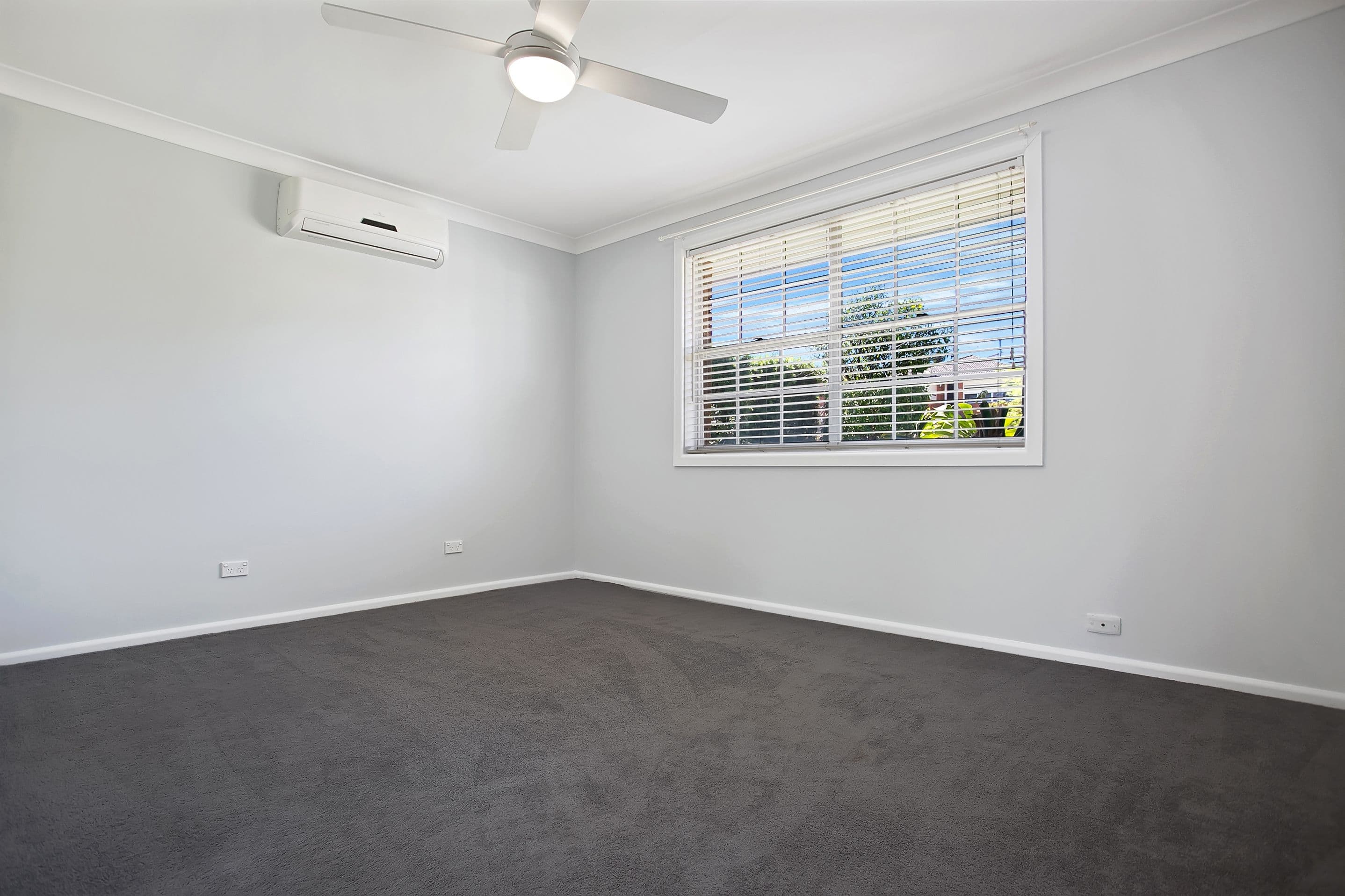 71 Fragar Road, South Penrith NSW 2750, South Penrith - Thumbnail 6