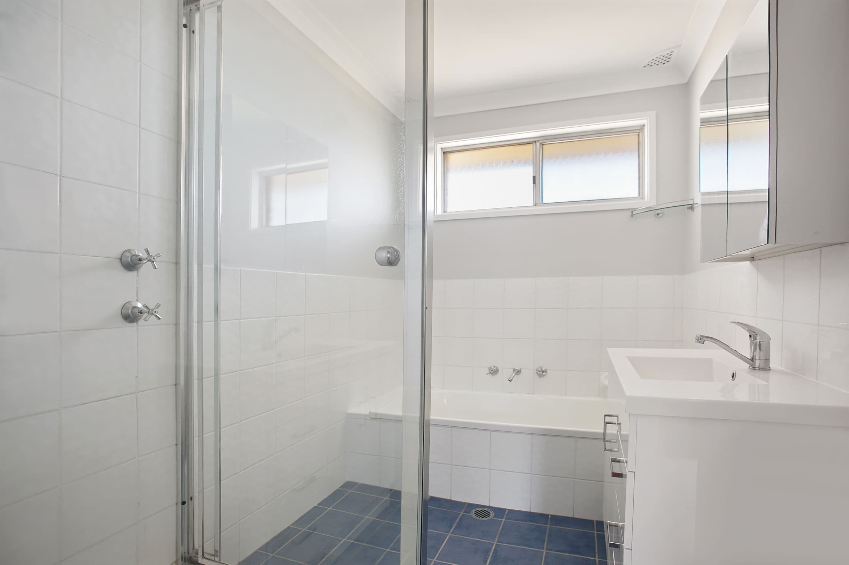 71 Fragar Road, South Penrith NSW 2750, South Penrith - Thumbnail 7