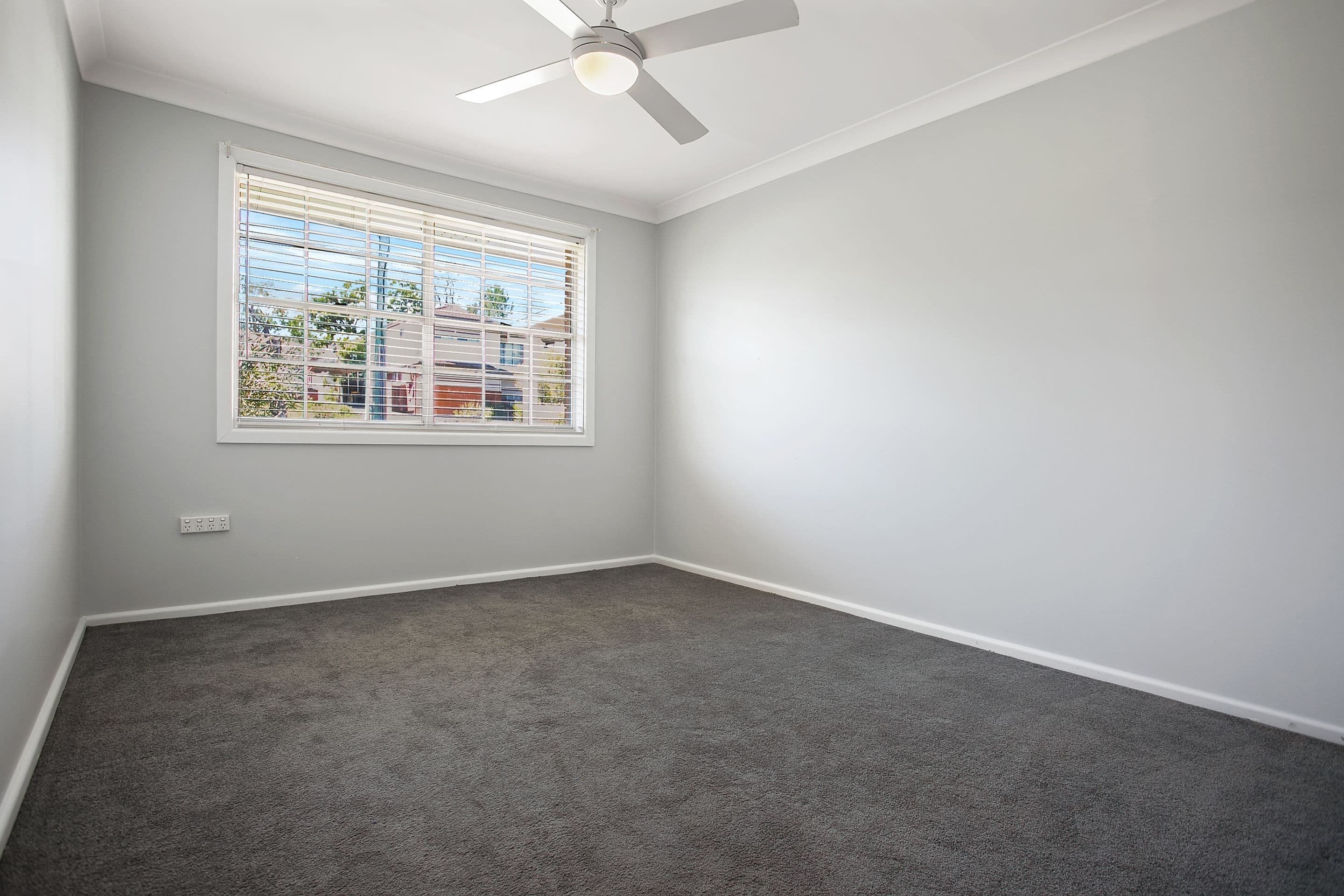 71 Fragar Road, South Penrith NSW 2750, South Penrith - Thumbnail 8