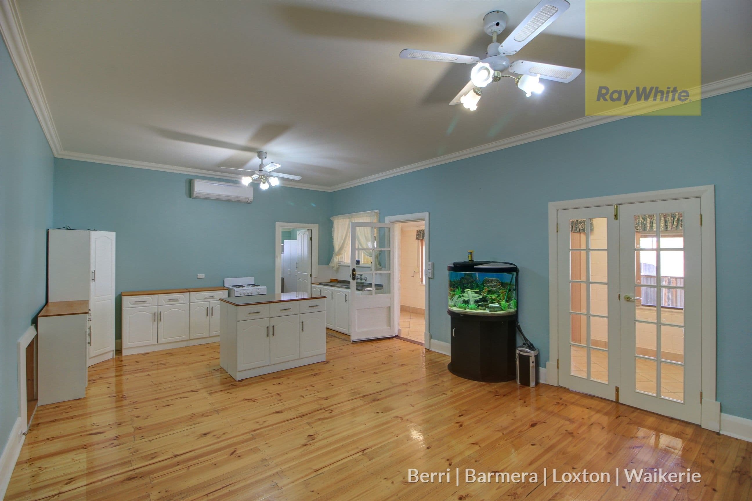 19 Sturt Street, Barmera SA 5345, Barmera - Thumbnail 3