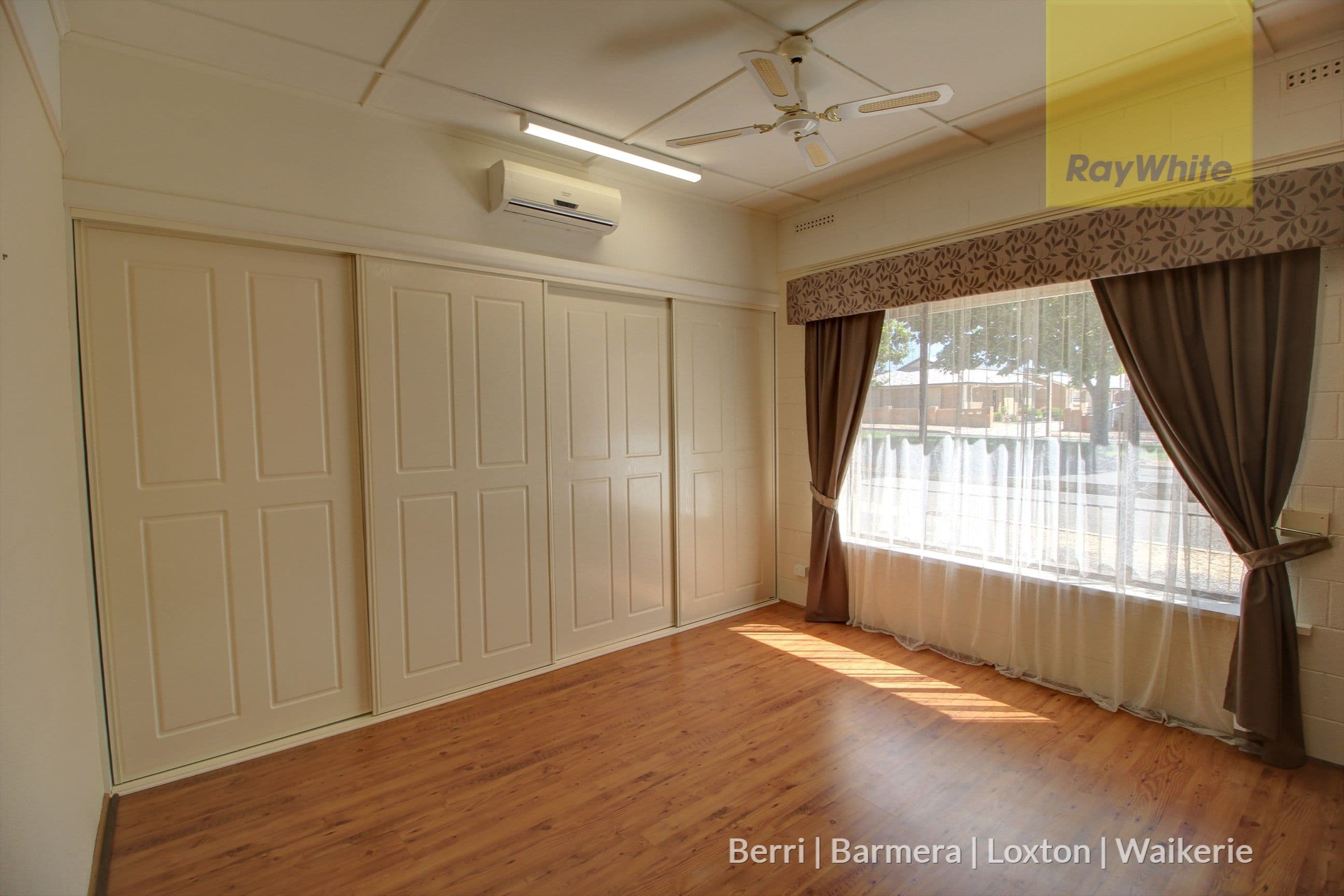 19 Sturt Street, Barmera SA 5345, Barmera - Thumbnail 5