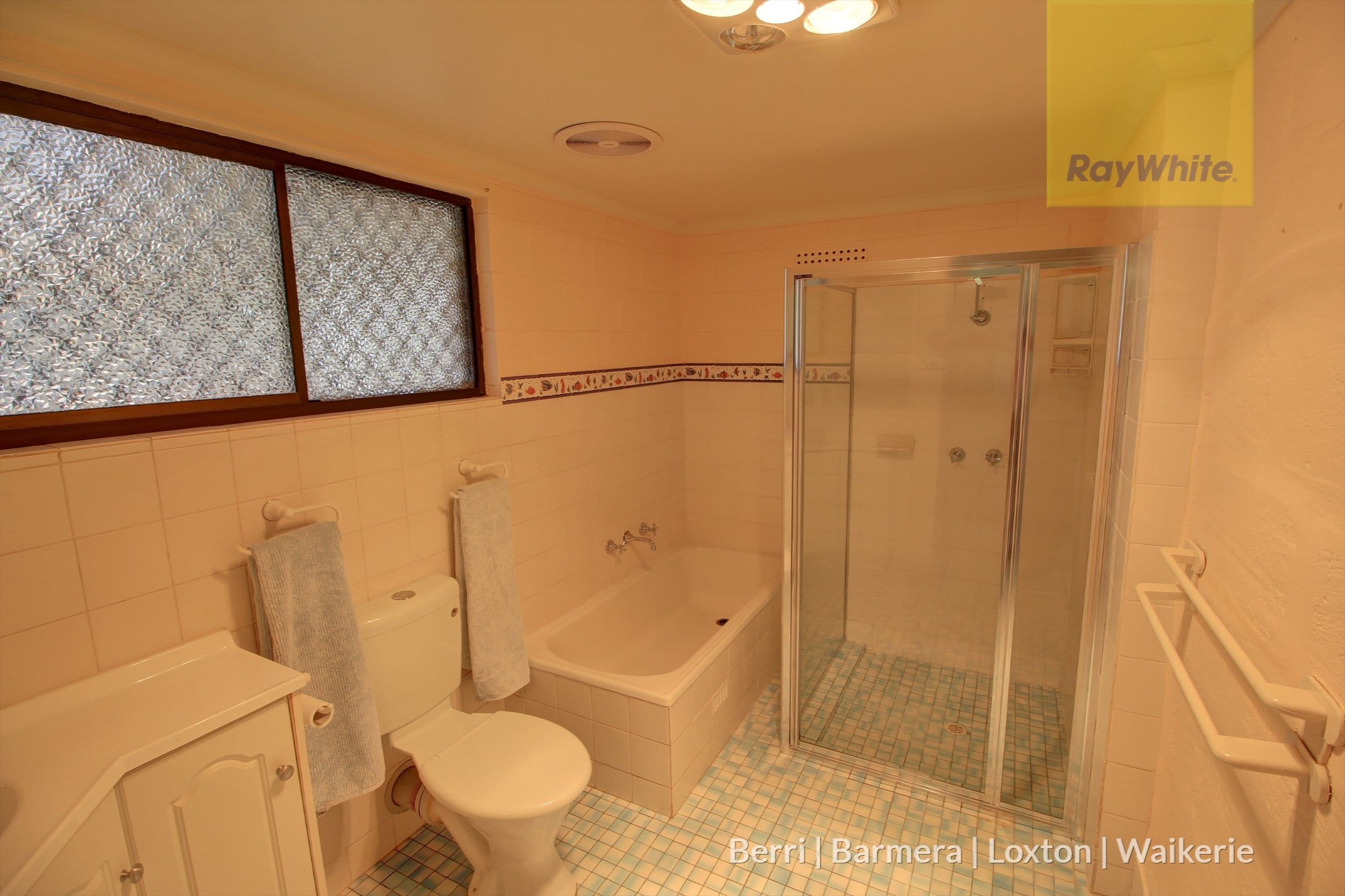 19 Sturt Street, Barmera SA 5345, Barmera - Thumbnail 8
