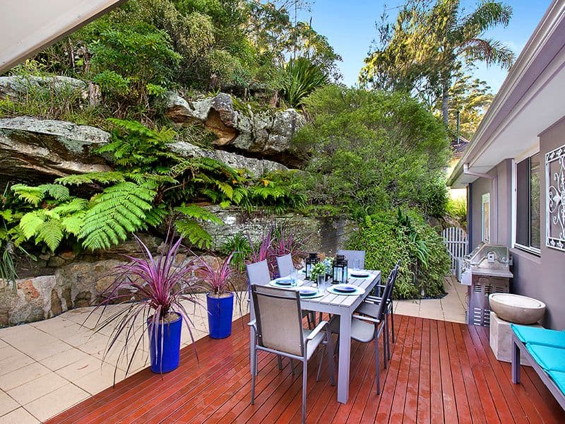 6 Conjola Place, Gymea Bay - Thumbnail 4