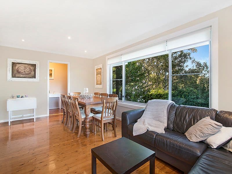 6 Conjola Place, Gymea Bay - Thumbnail 5