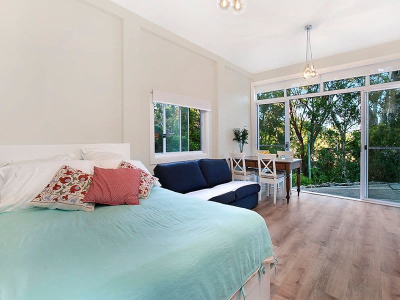 6 Conjola Place, Gymea Bay - Thumbnail 6
