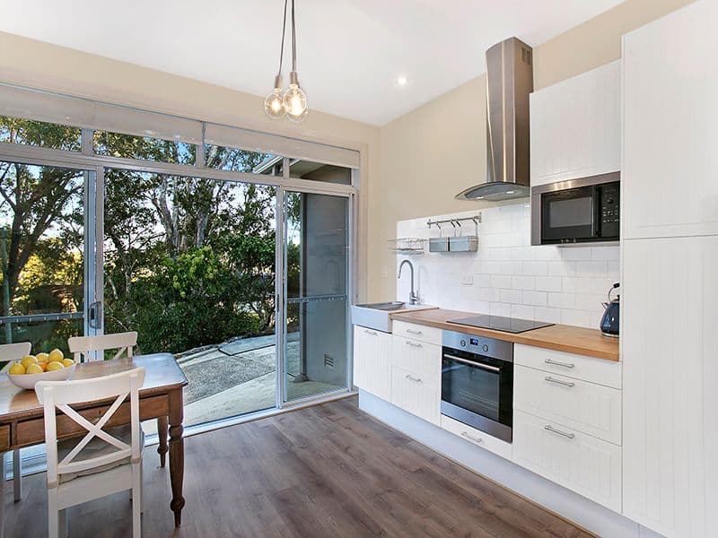 6 Conjola Place, Gymea Bay - Thumbnail 7