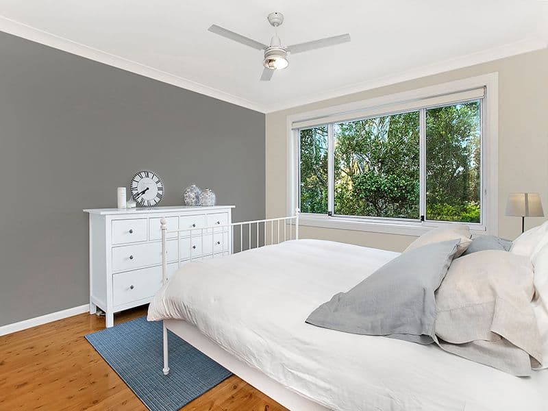 6 Conjola Place, Gymea Bay - Thumbnail 8