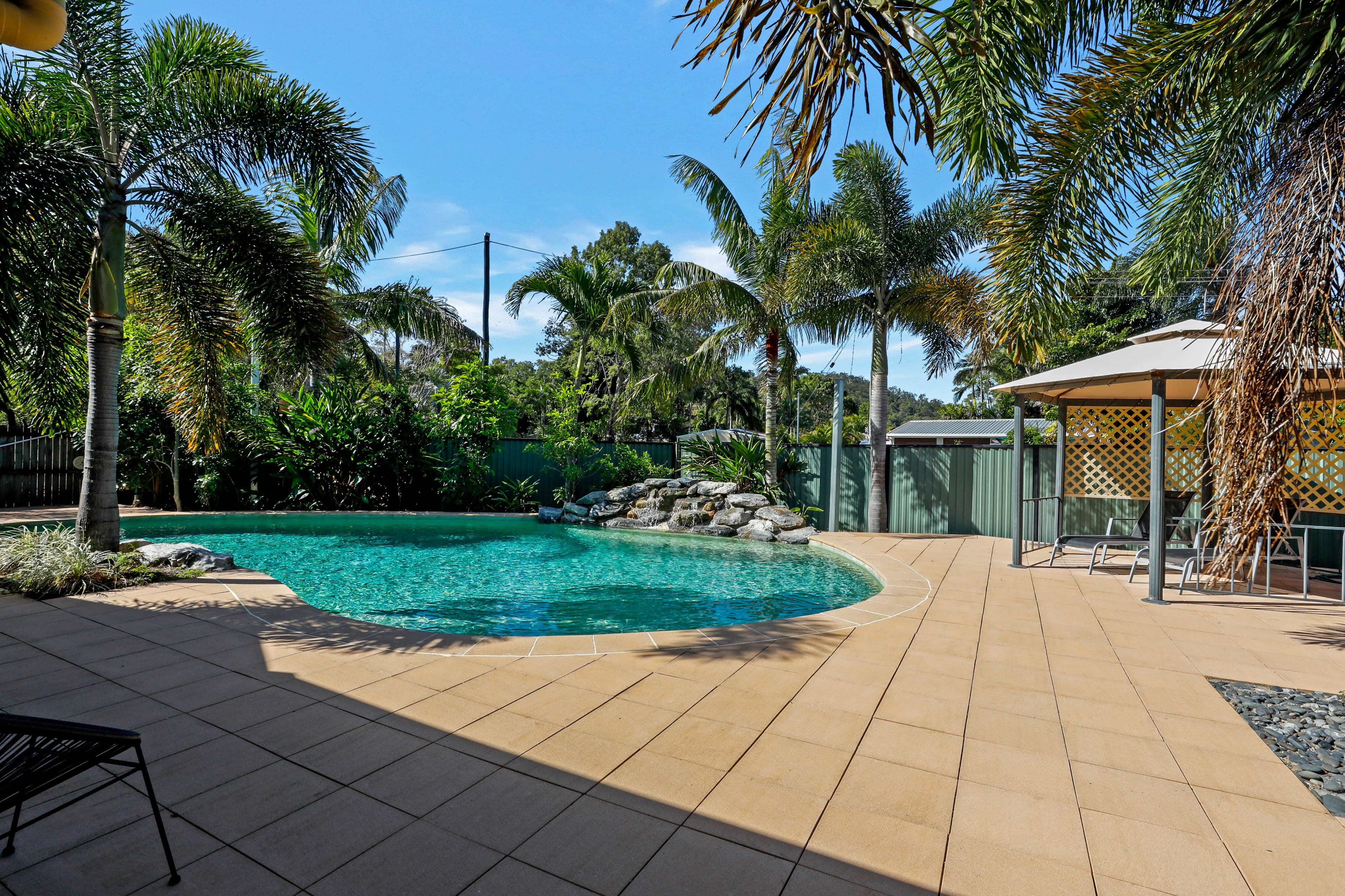 3 La Trobe Close, Trinity Park QLD 4879, Trinity Park - Image 1