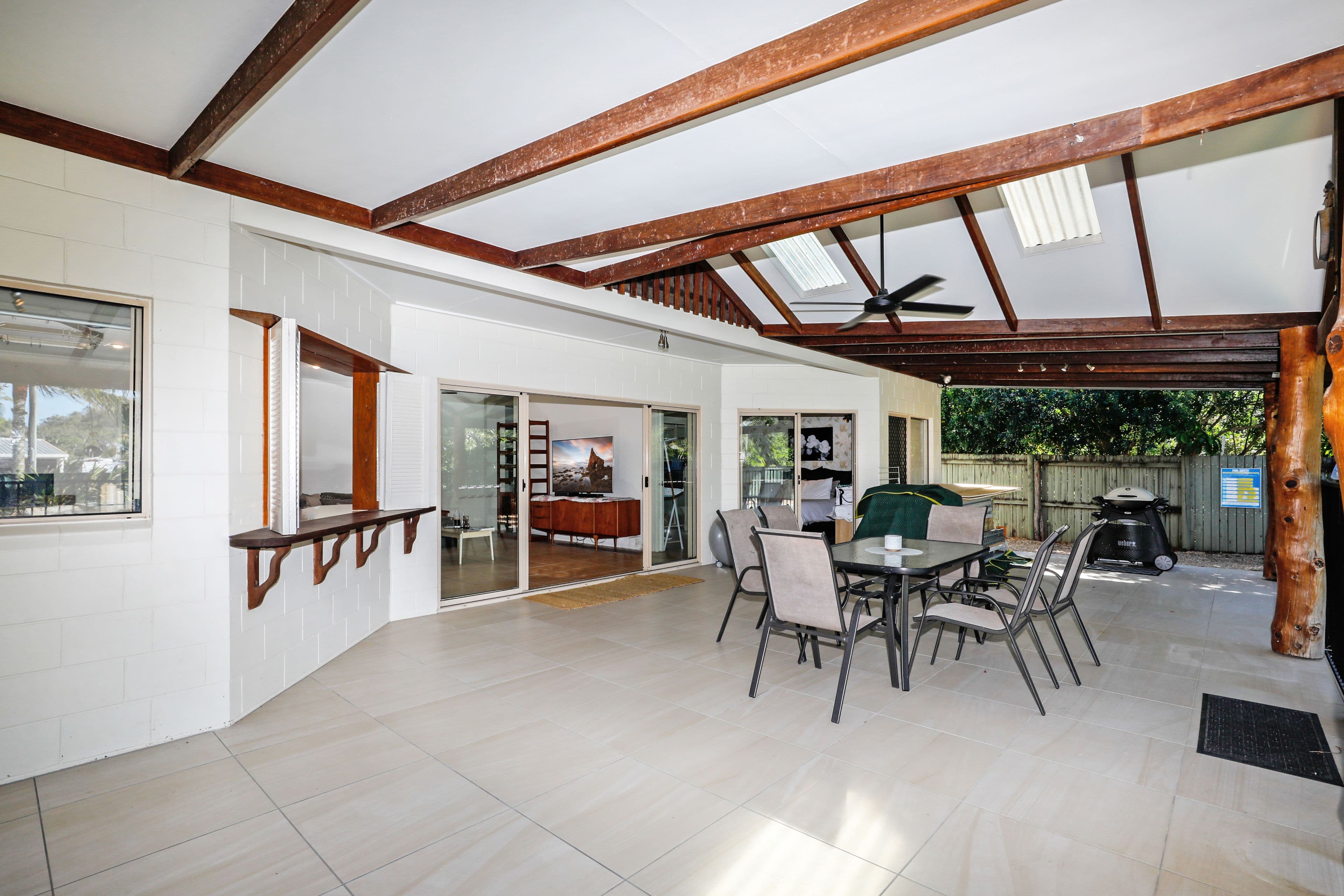 3 La Trobe Close, Trinity Park QLD 4879, Trinity Park - Thumbnail 5