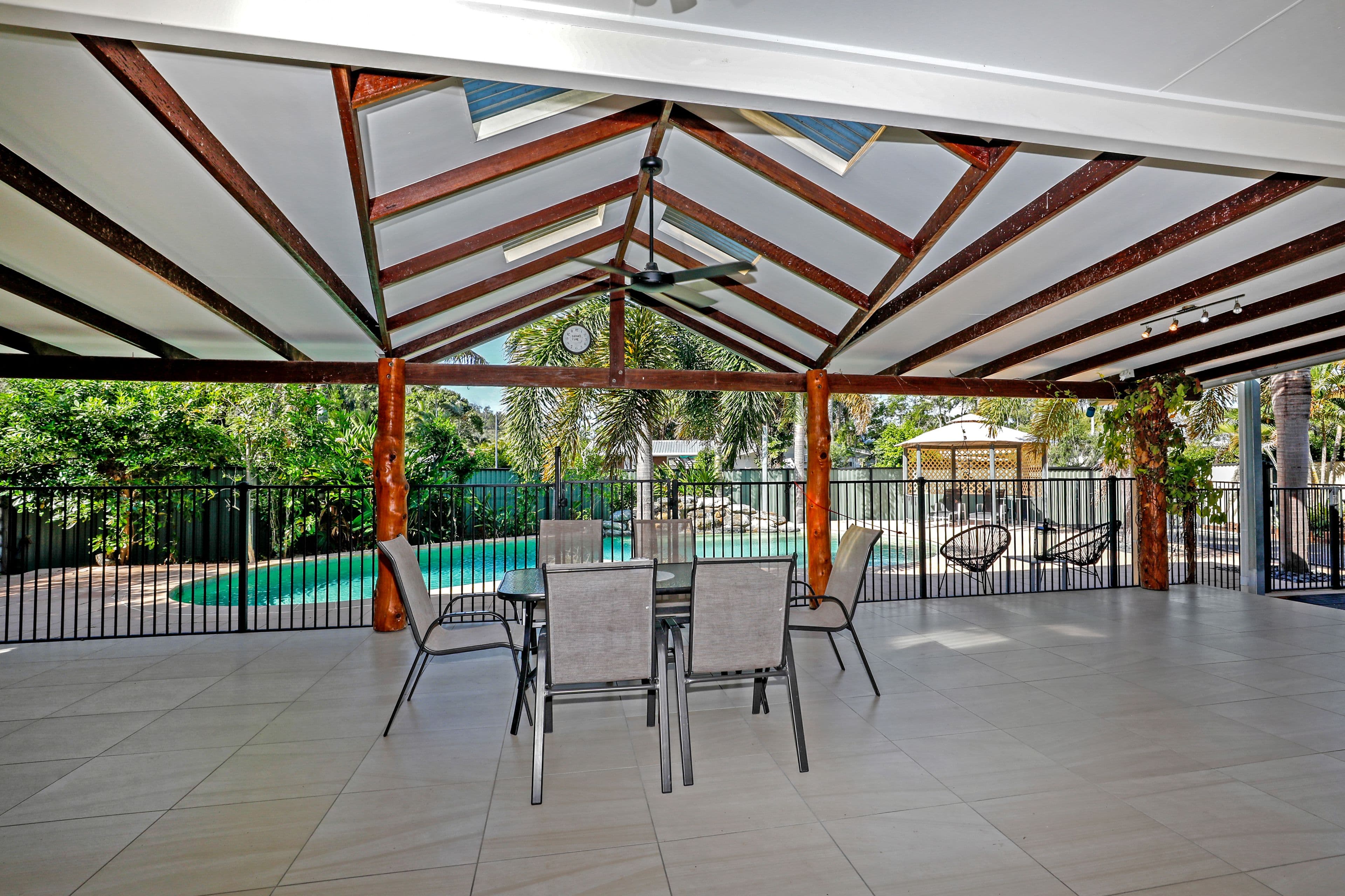 3 La Trobe Close, Trinity Park QLD 4879, Trinity Park - Thumbnail 6