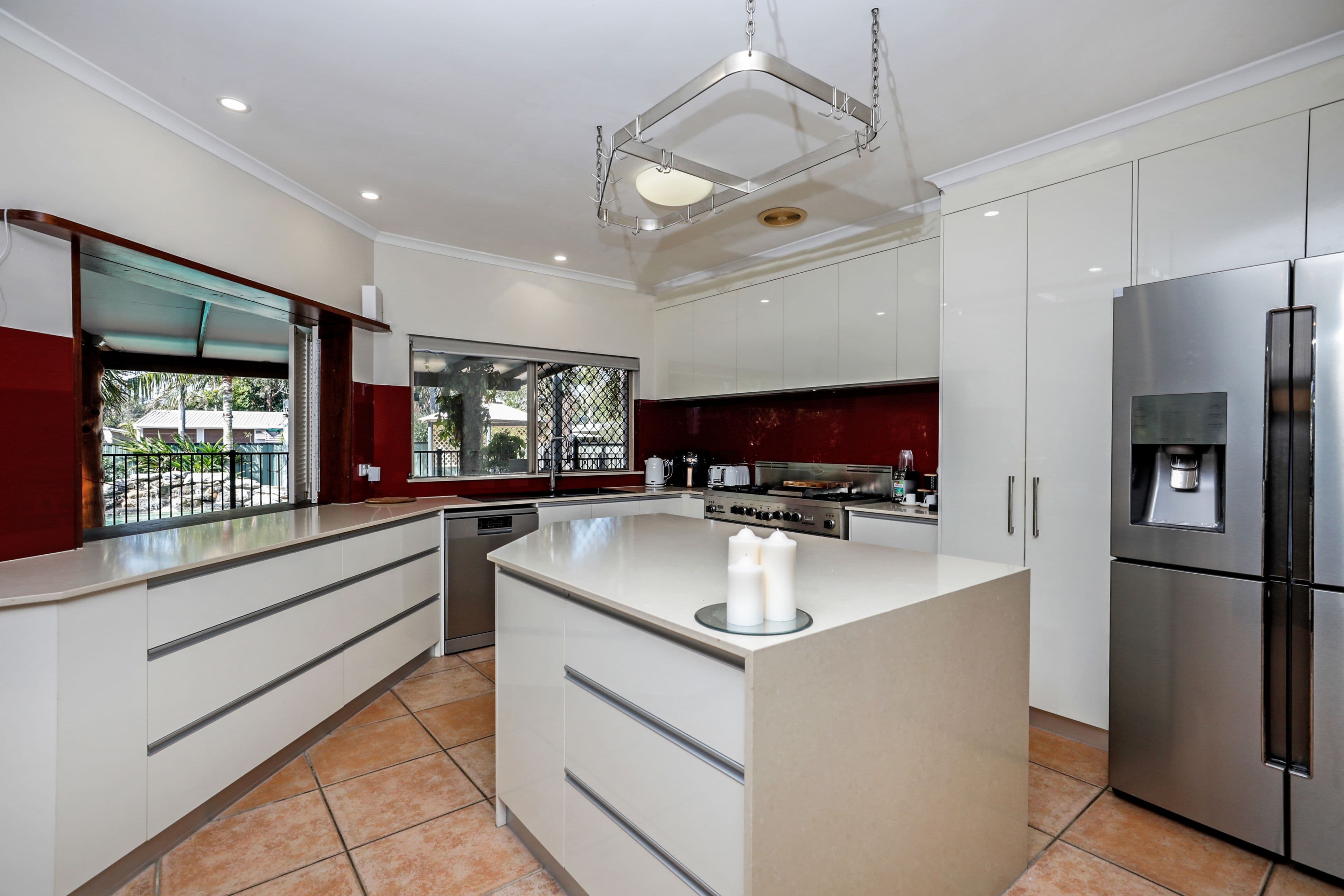 3 La Trobe Close, Trinity Park QLD 4879, Trinity Park - Thumbnail 7