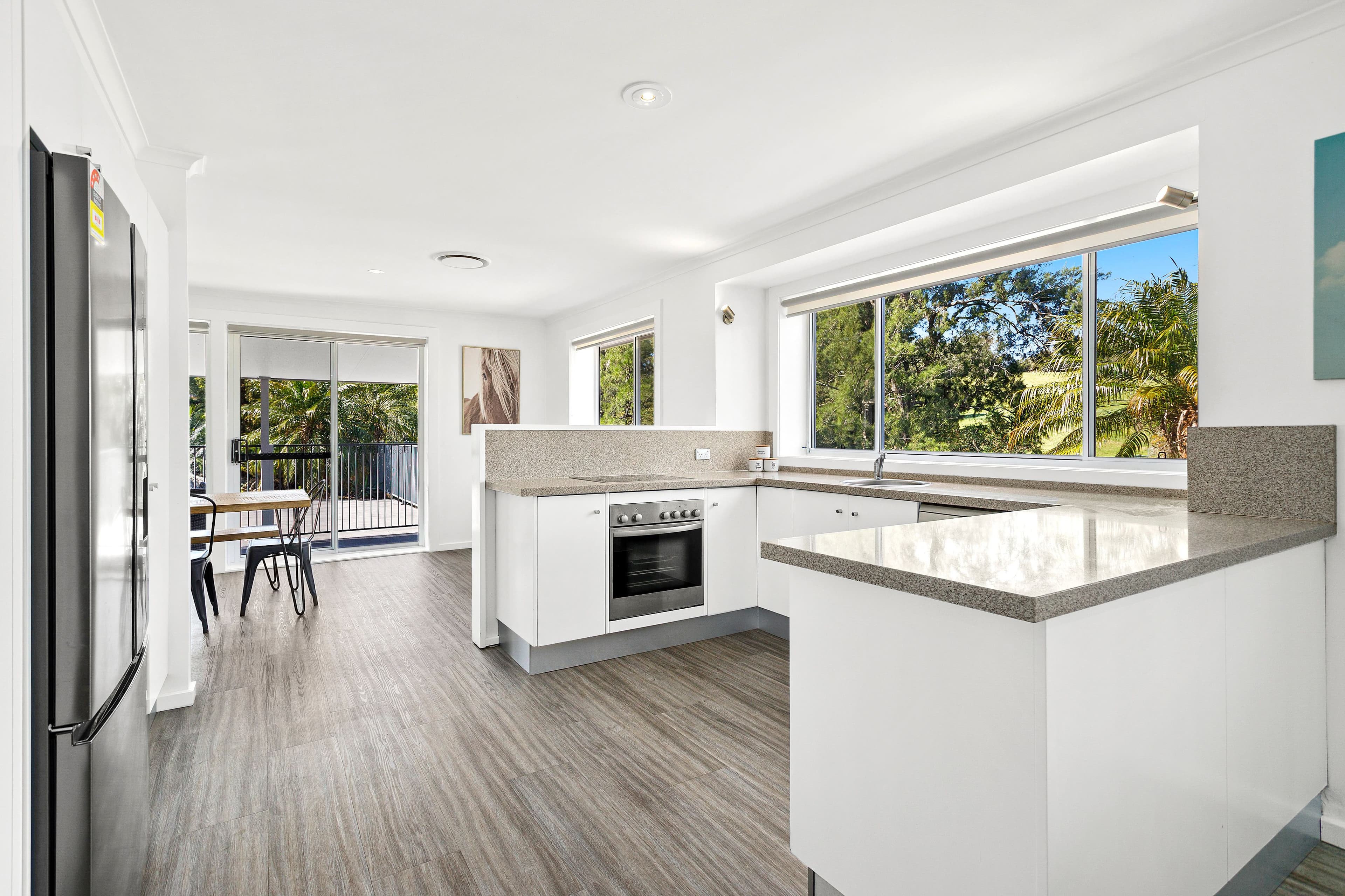 990 Jamberoo Road, Jamberoo NSW 2533, Curramore - Thumbnail 2