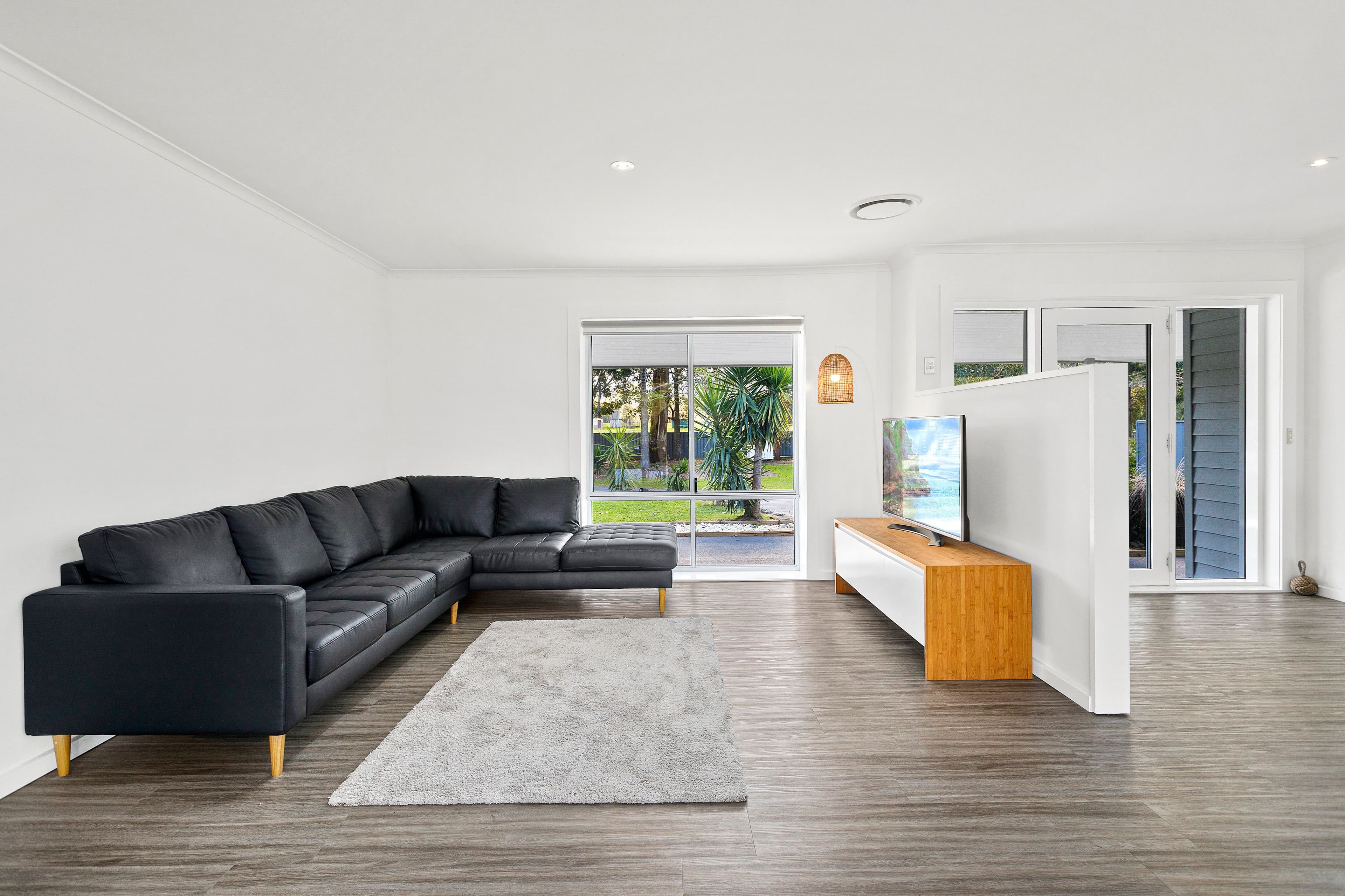 990 Jamberoo Road, Jamberoo NSW 2533, Curramore - Thumbnail 3
