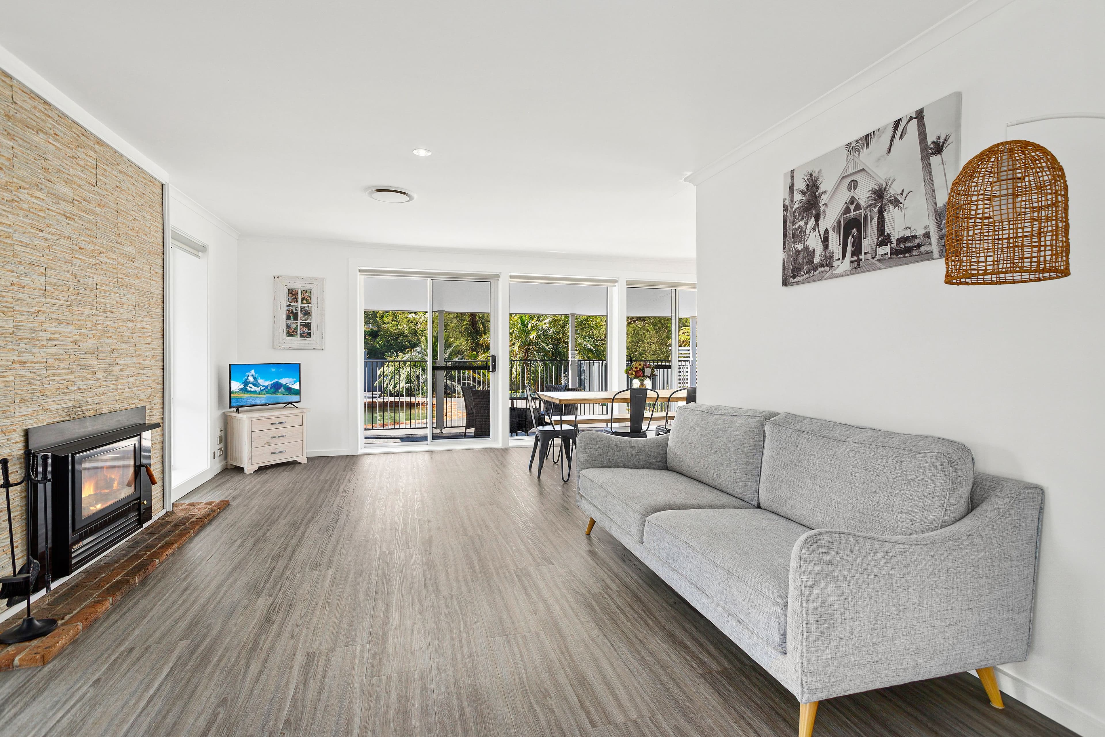 990 Jamberoo Road, Jamberoo NSW 2533, Curramore - Thumbnail 4