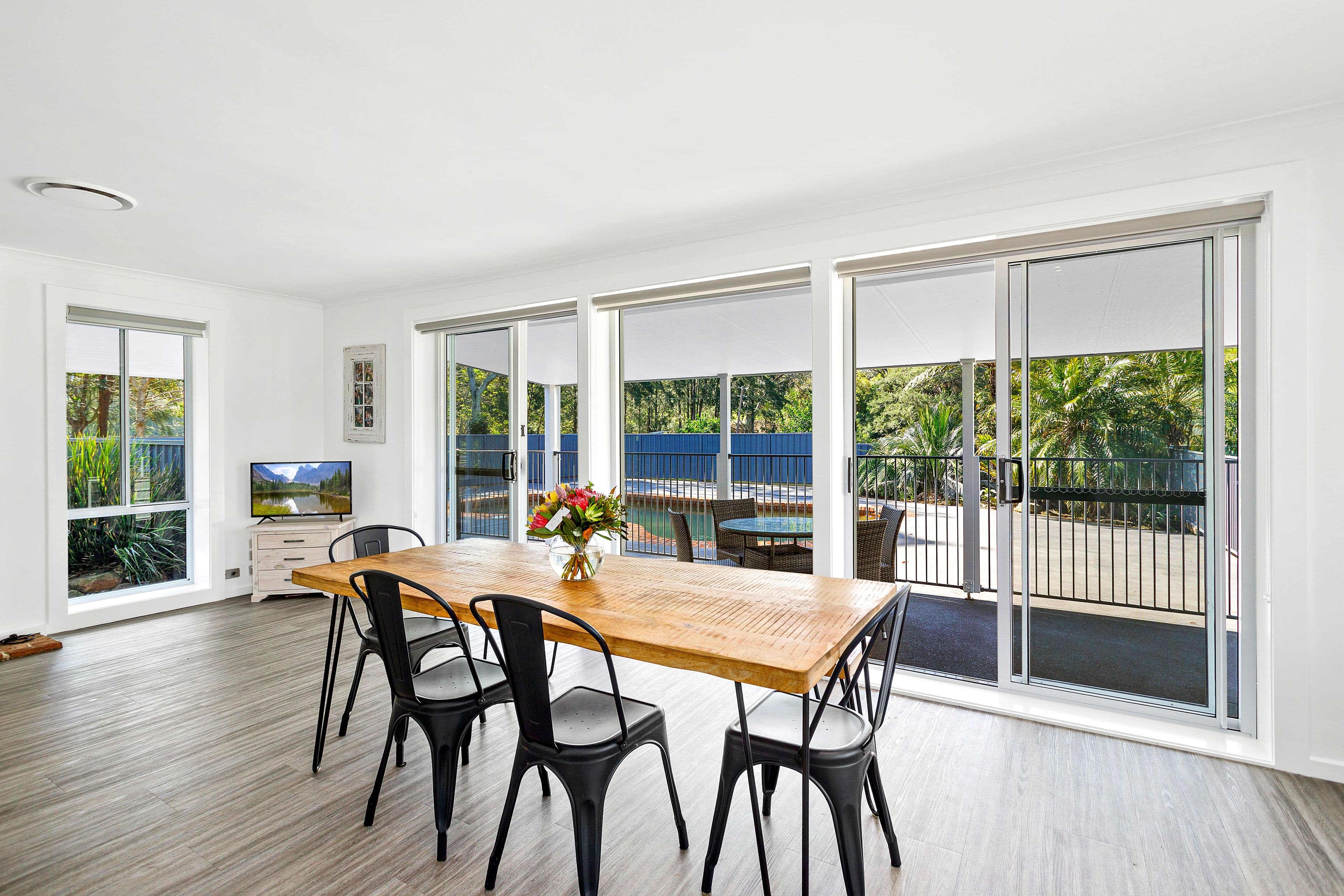 990 Jamberoo Road, Jamberoo NSW 2533, Curramore - Thumbnail 5