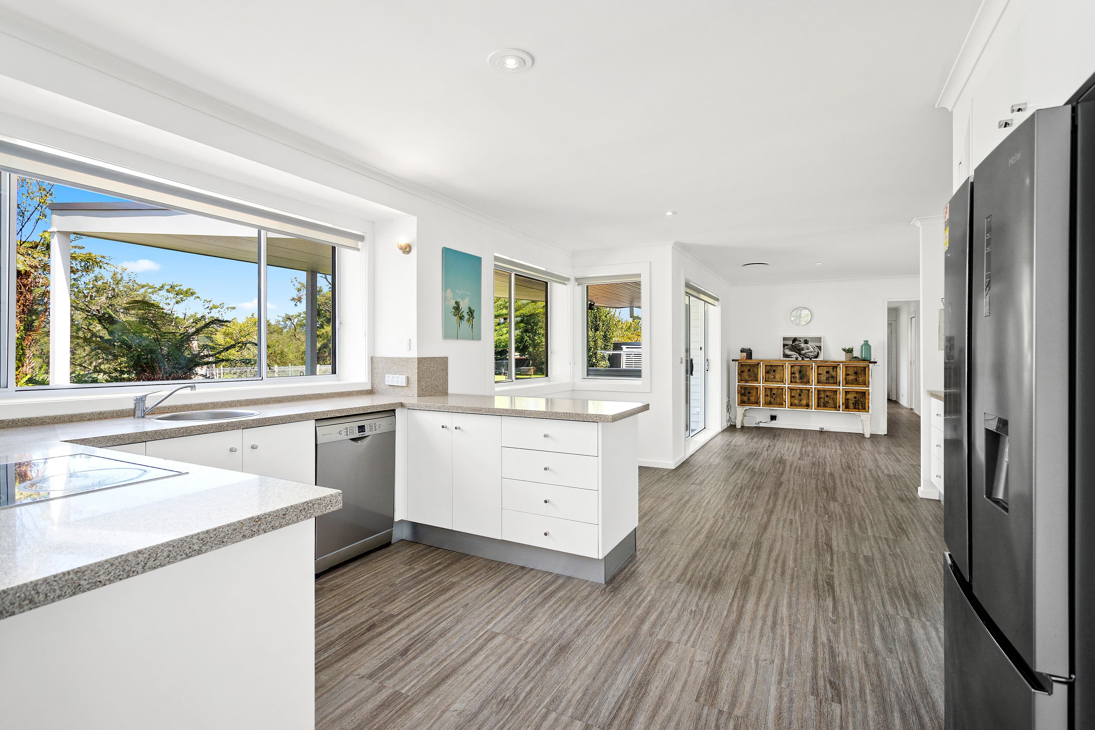 990 Jamberoo Road, Jamberoo NSW 2533, Curramore - Thumbnail 6
