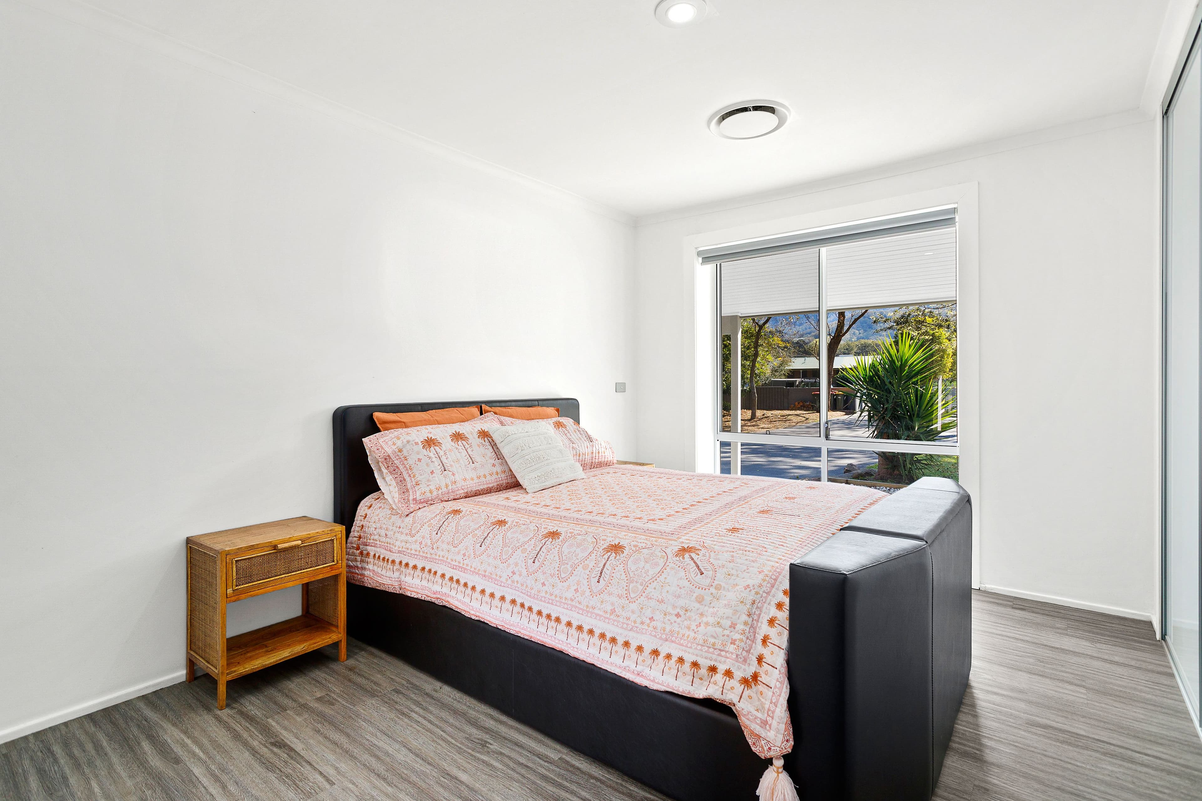 990 Jamberoo Road, Jamberoo NSW 2533, Curramore - Thumbnail 7
