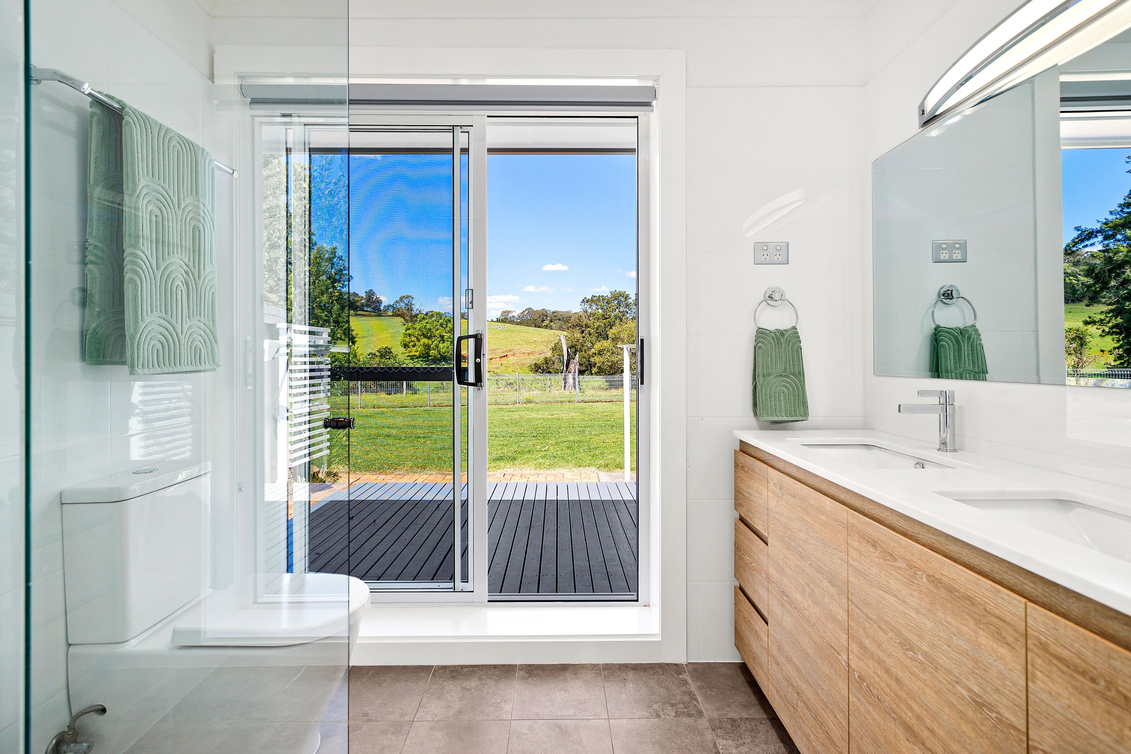 990 Jamberoo Road, Jamberoo NSW 2533, Curramore - Thumbnail 8
